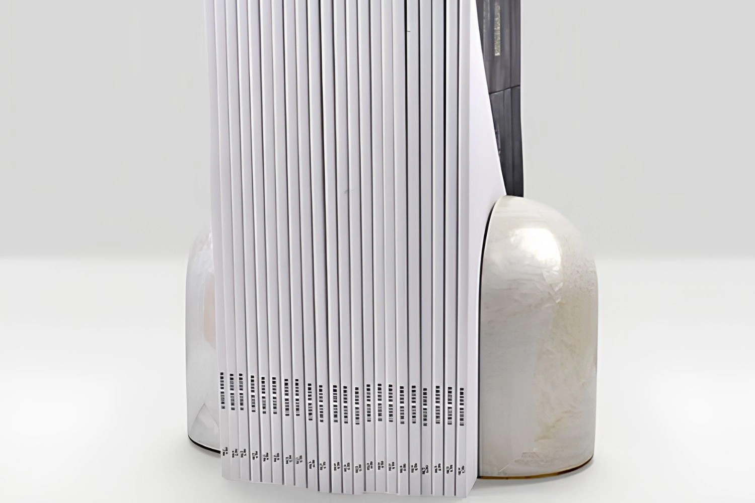 suporte de livro bubble 3