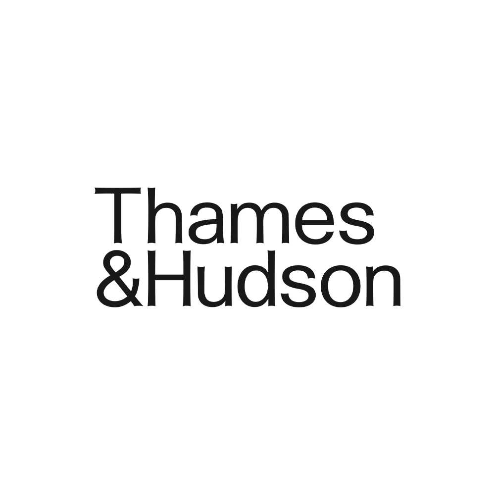 thames e hudson