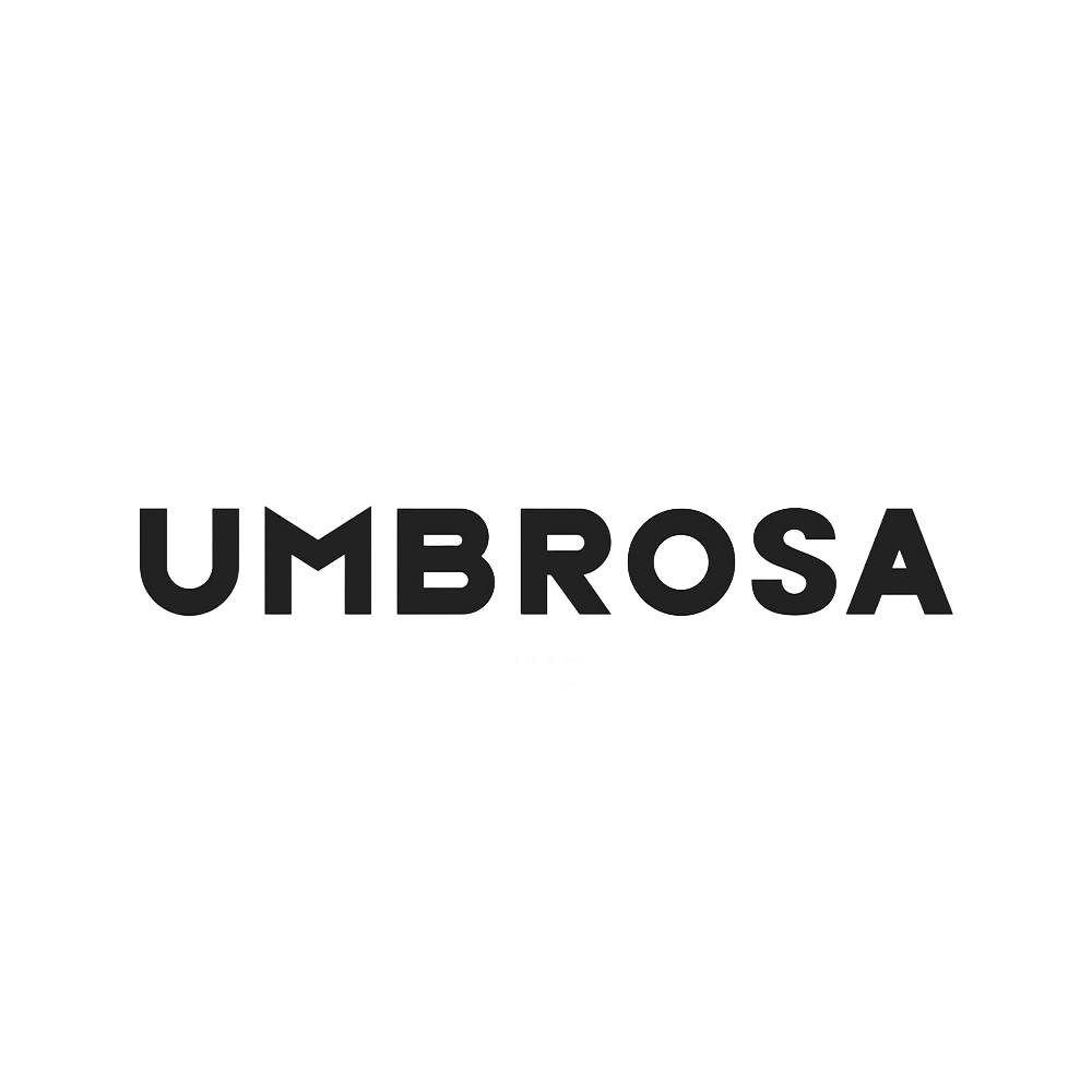 umbrosa logo