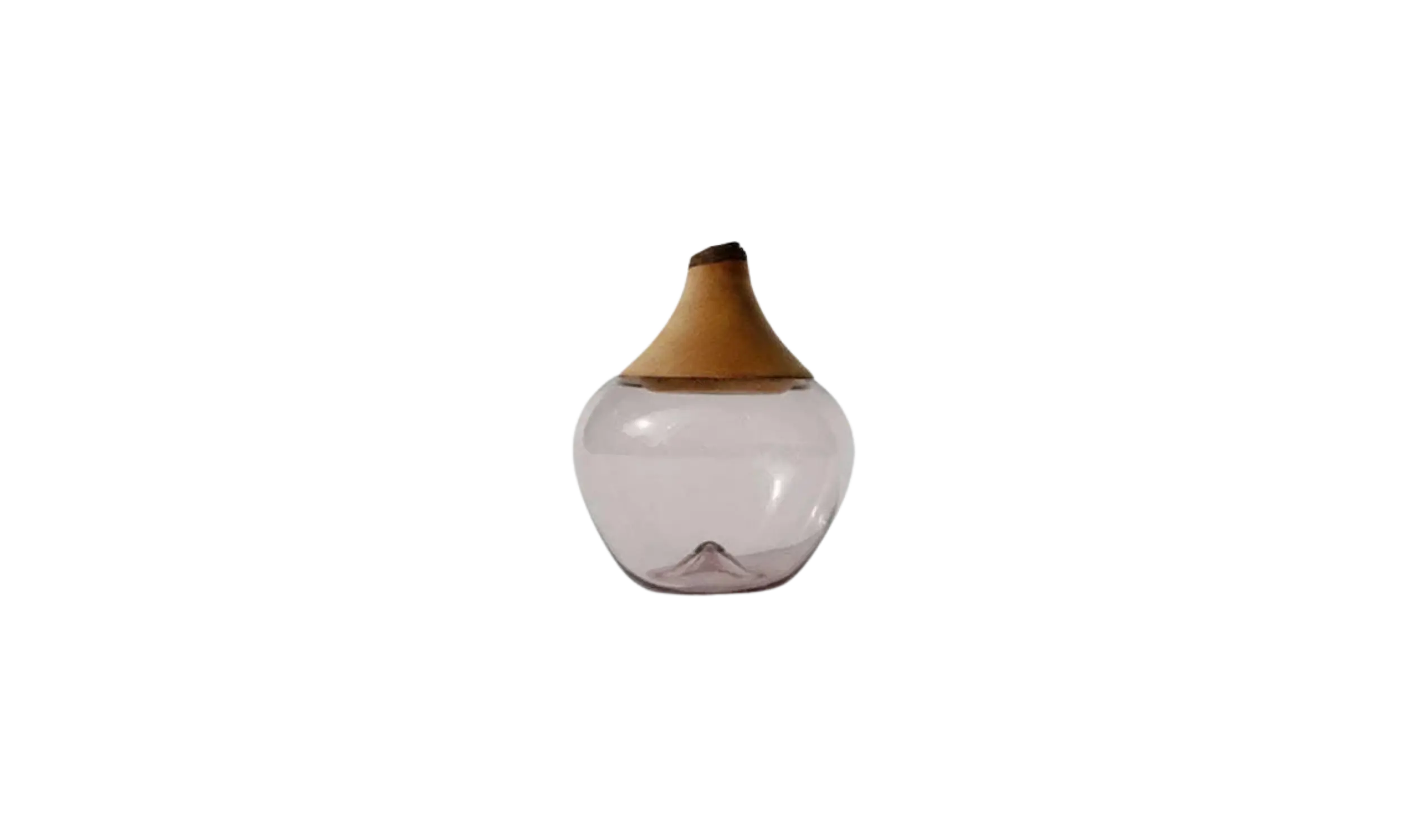 vaso apple