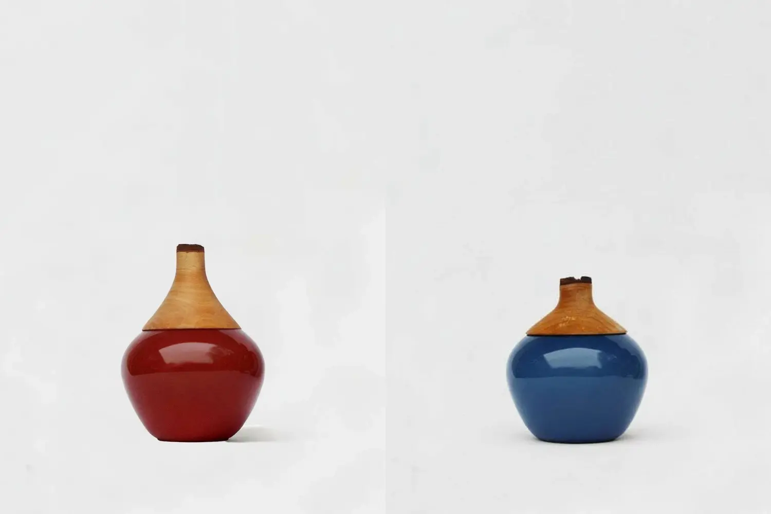 vaso apple (3)