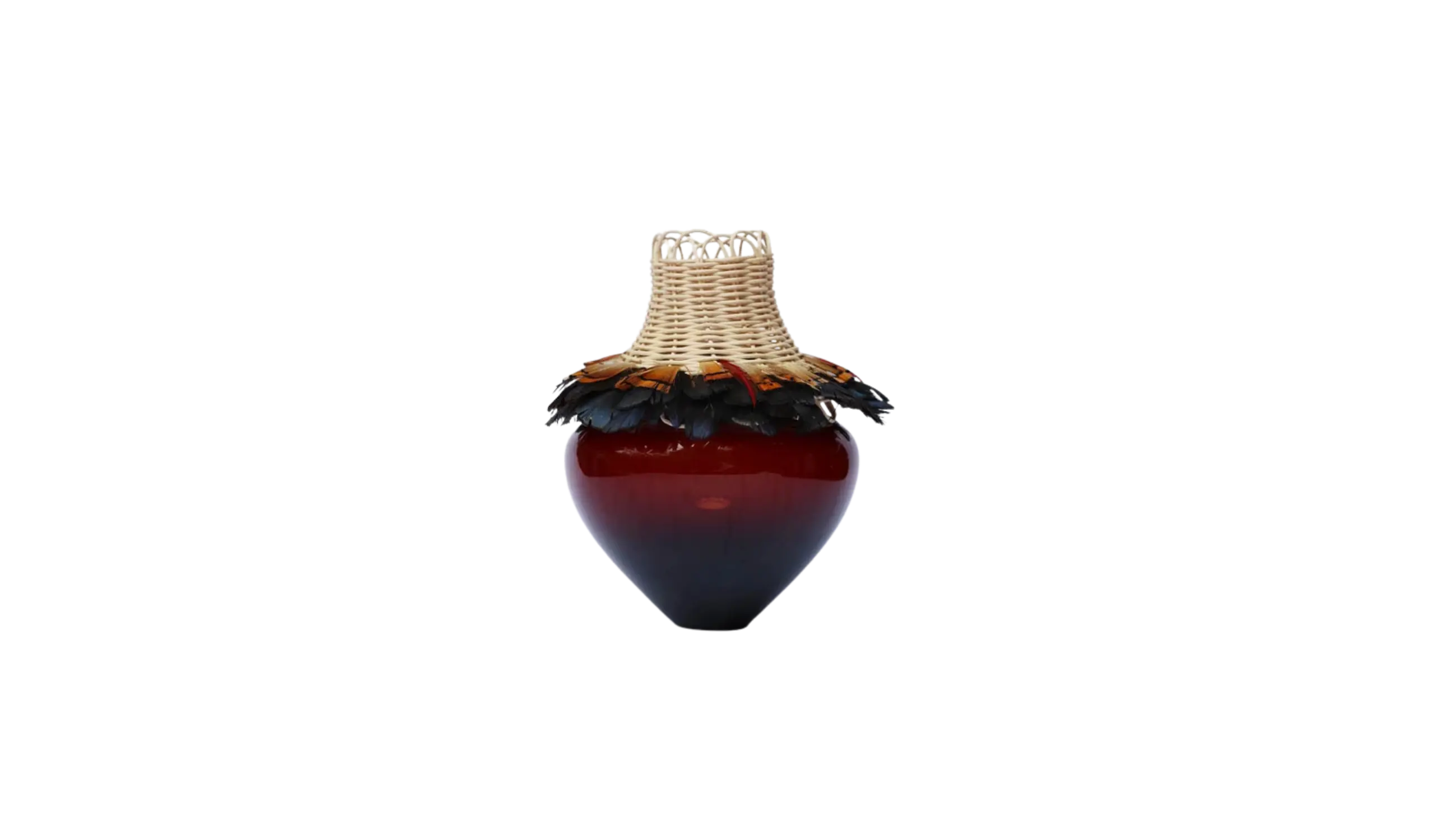 vaso augury