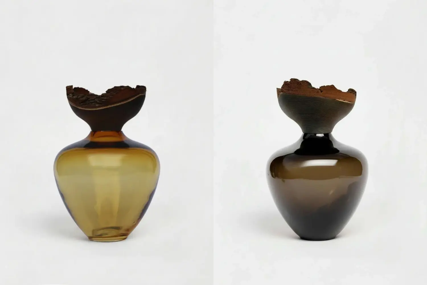 vaso baby bloom (2)