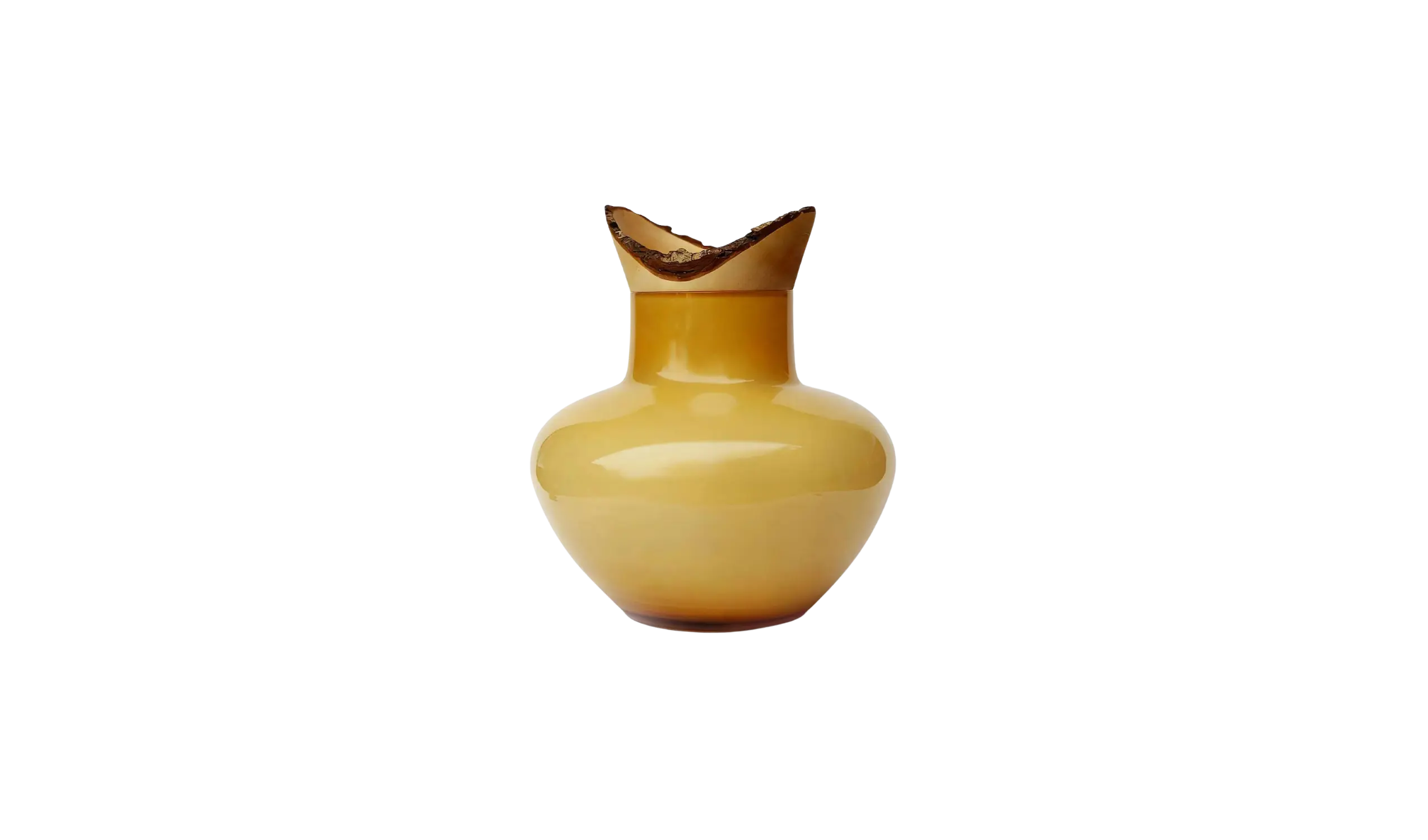 vaso big bloom