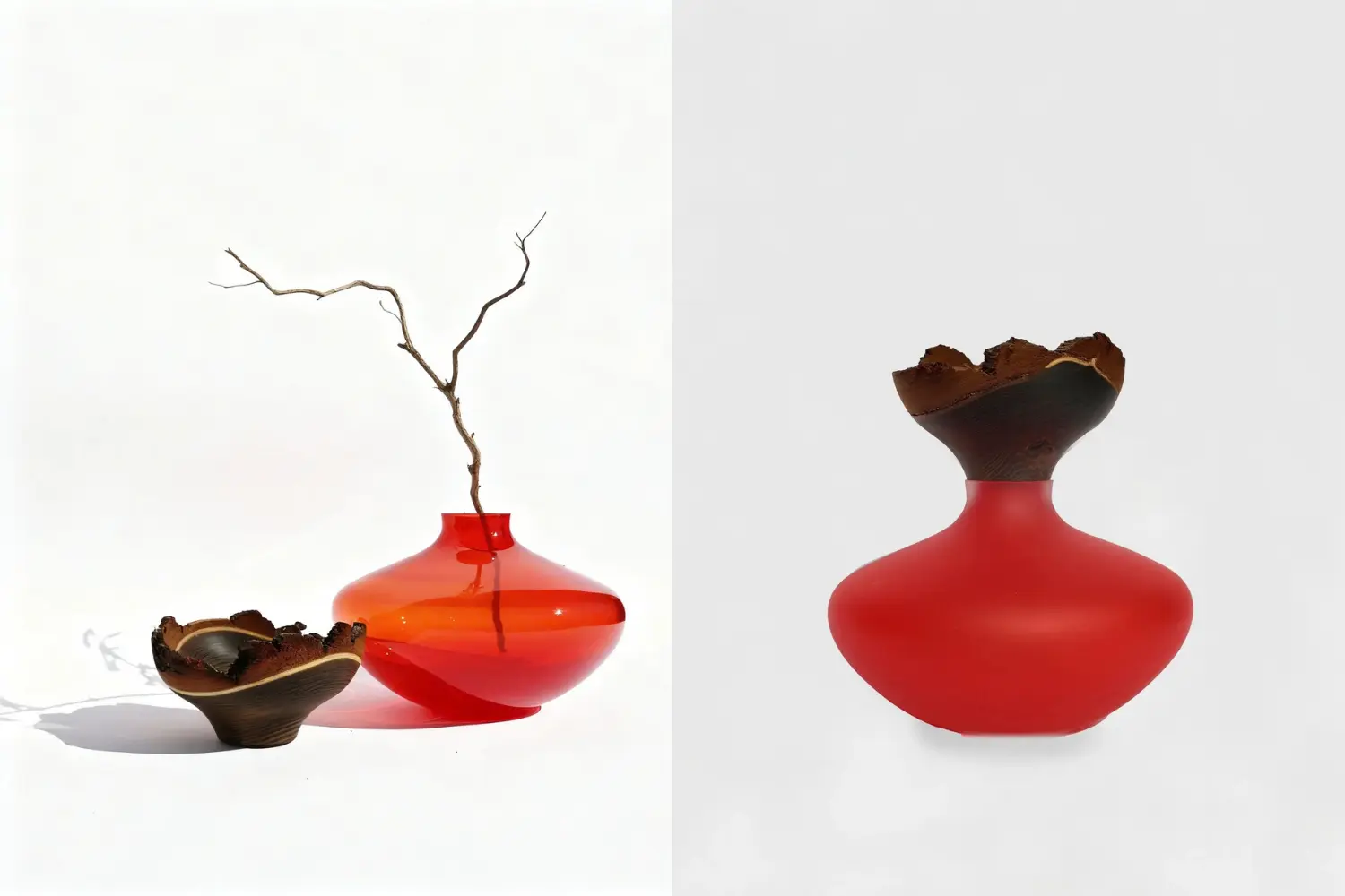 vaso bloom (2)