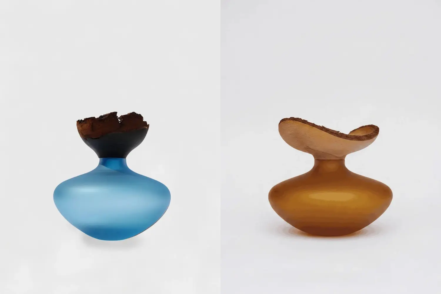 vaso bloom (3)