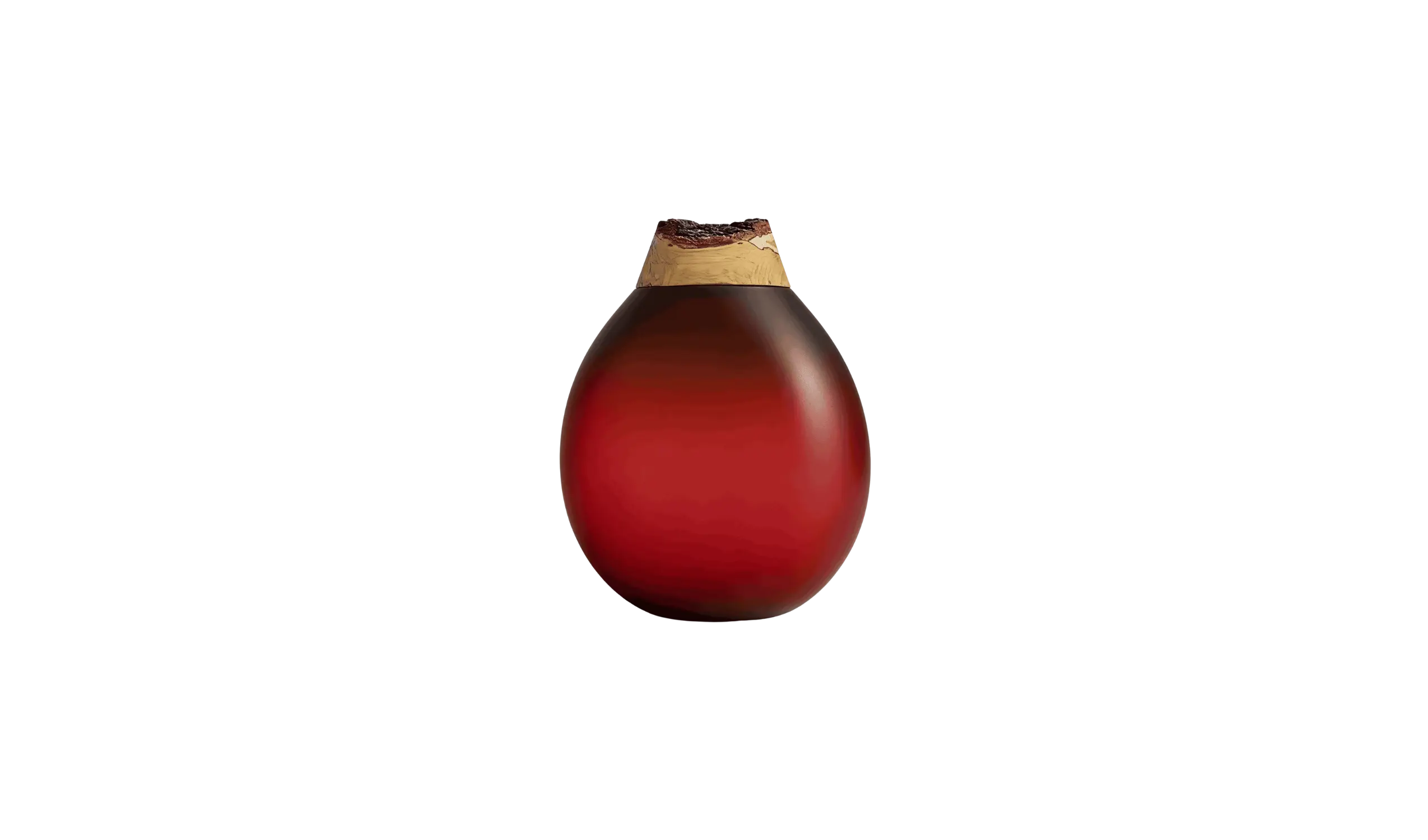 vaso blush