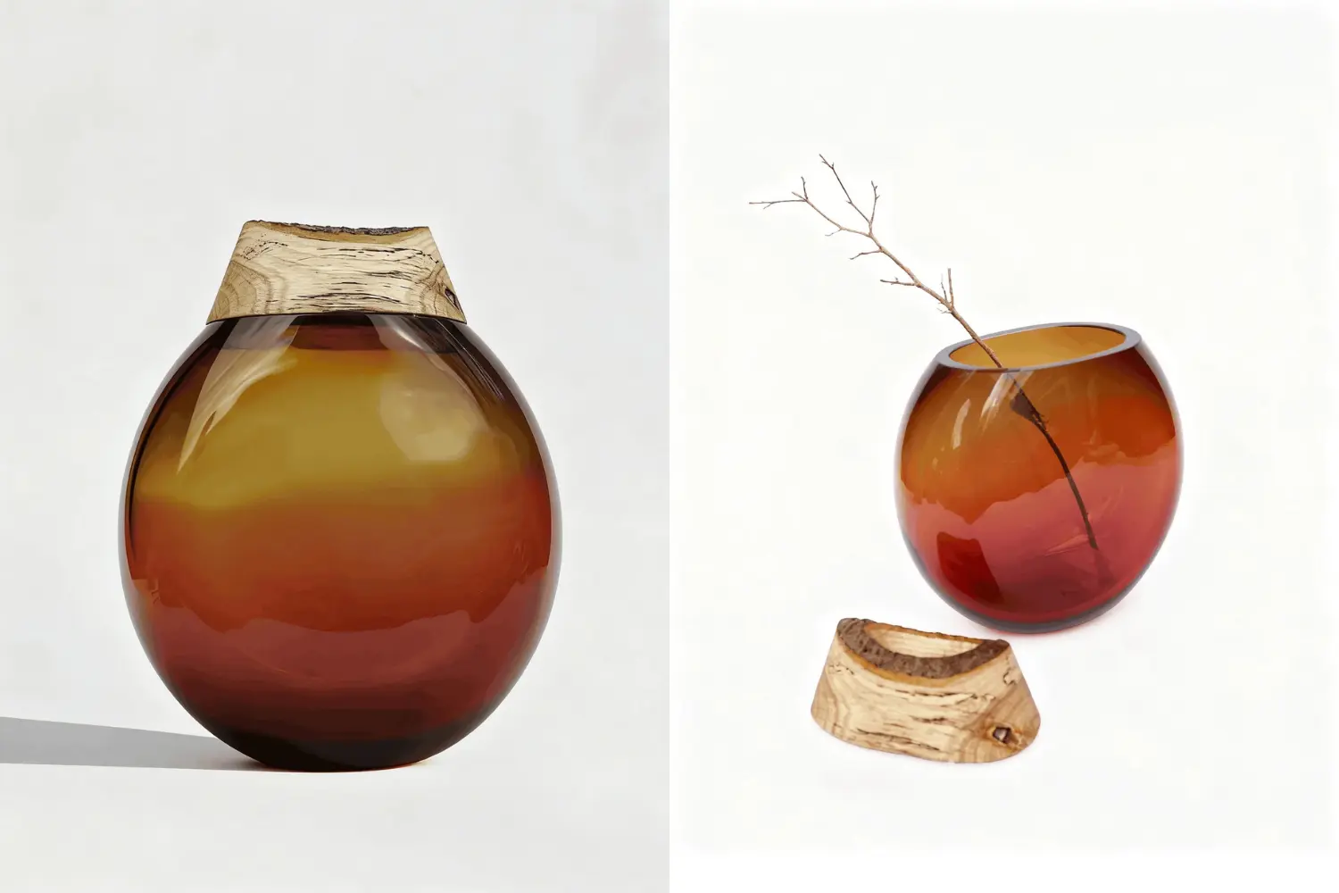 vaso blush