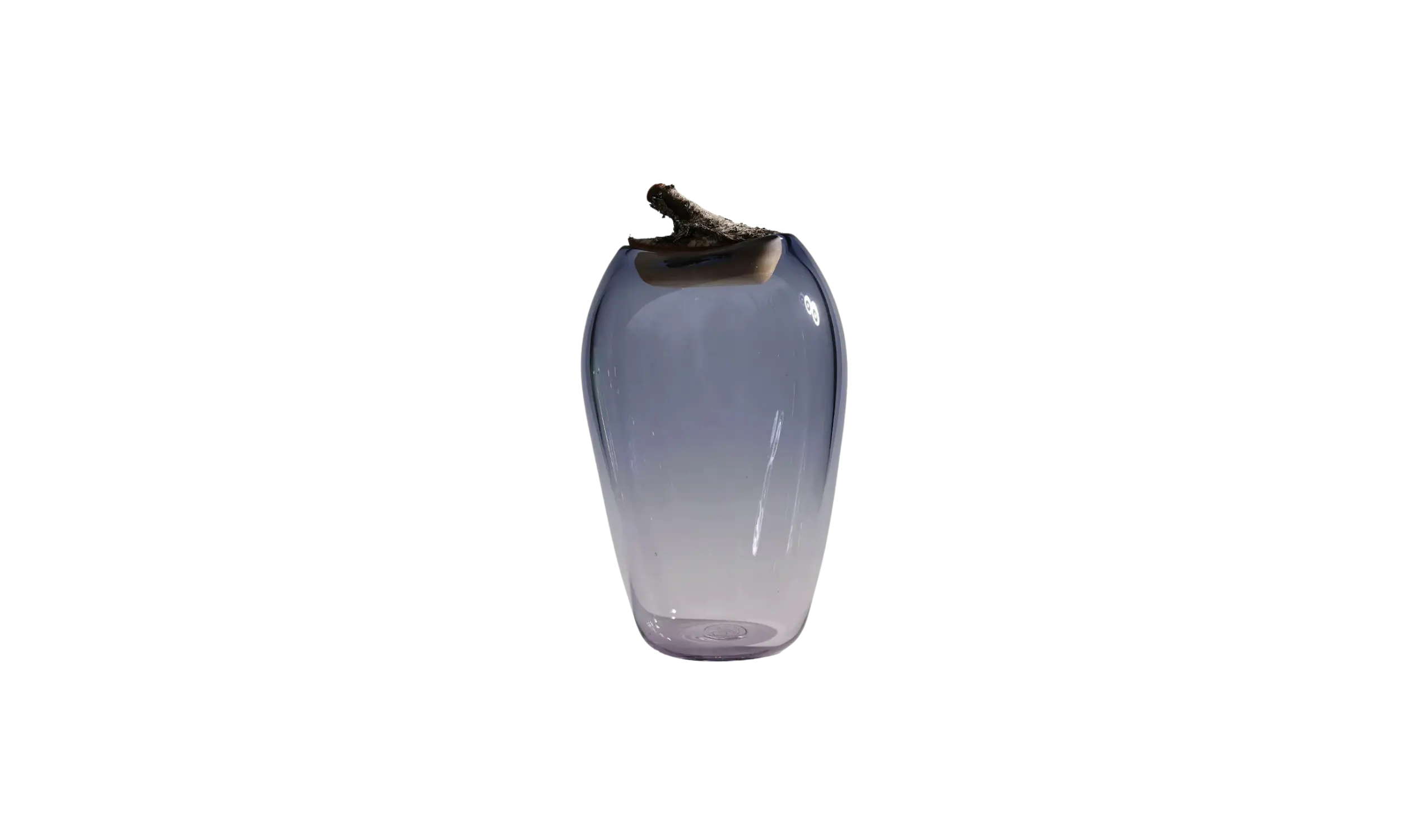 vaso branch bowl