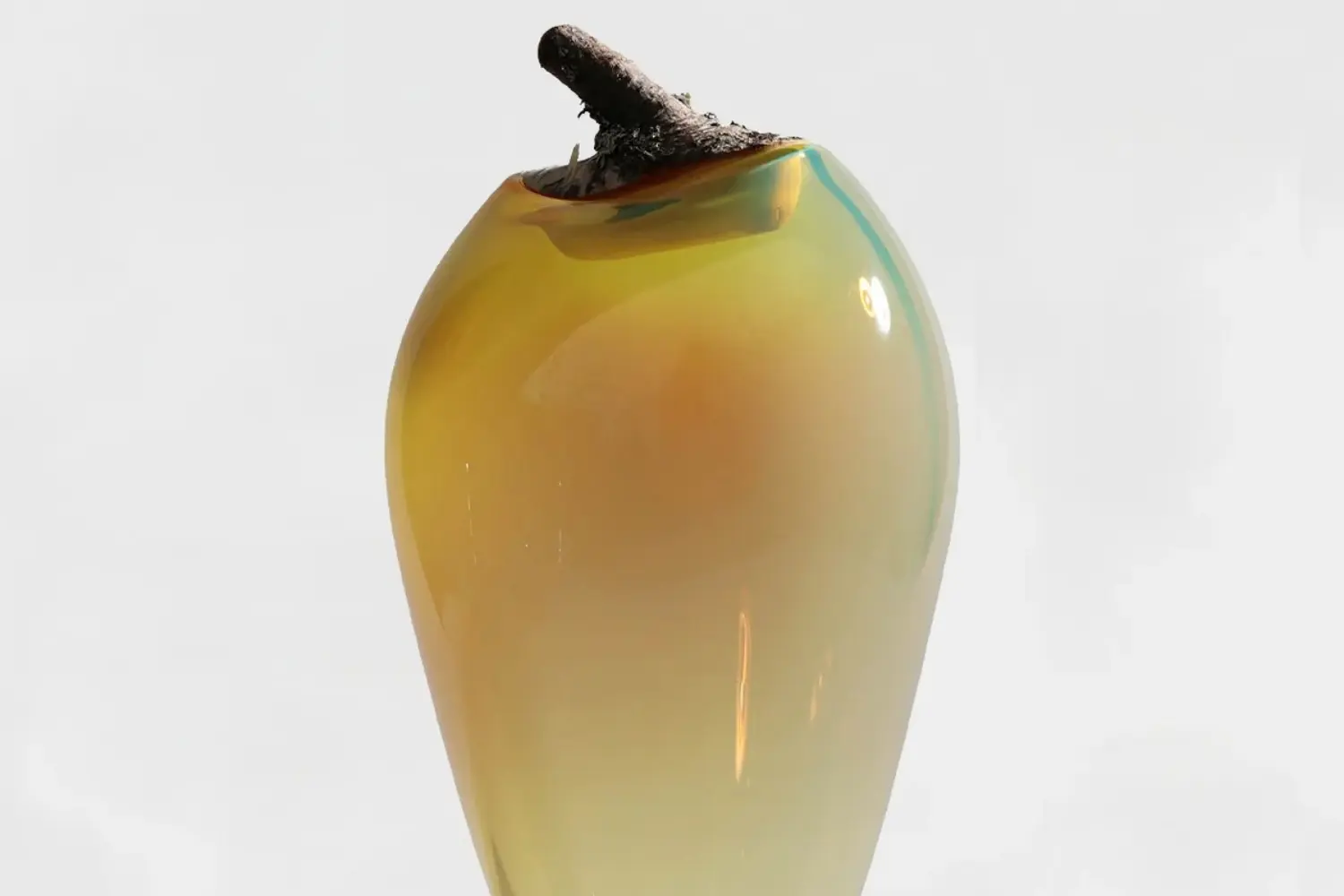 vaso branch bowl (2)
