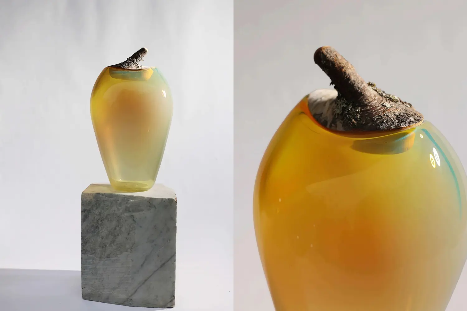 vaso branch bowl (3)