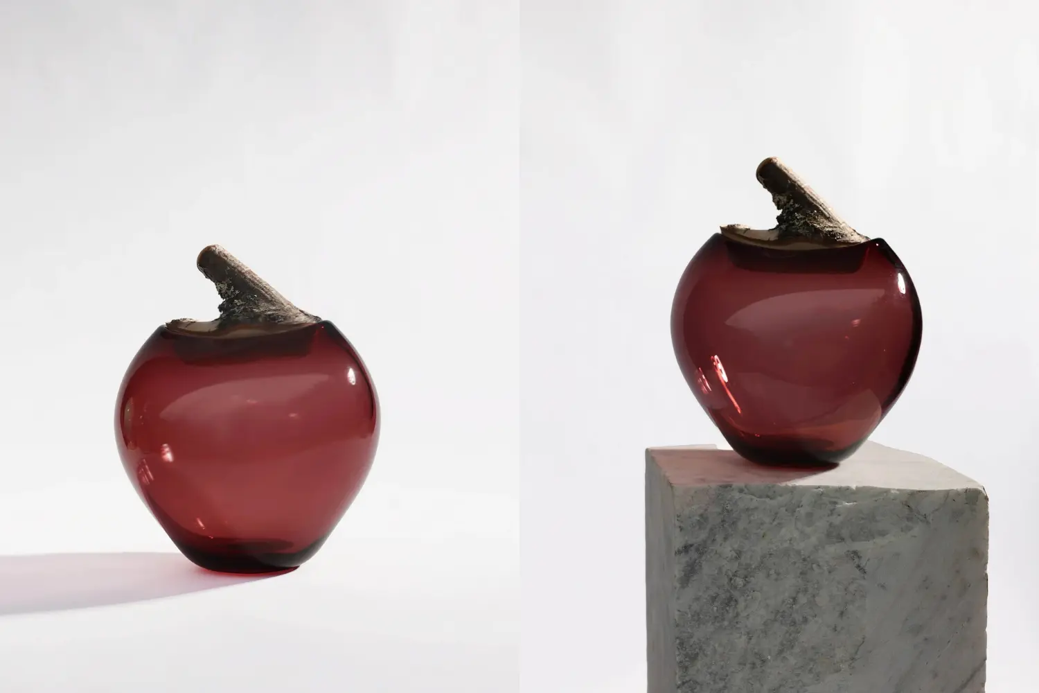 vaso branch bowl (5)