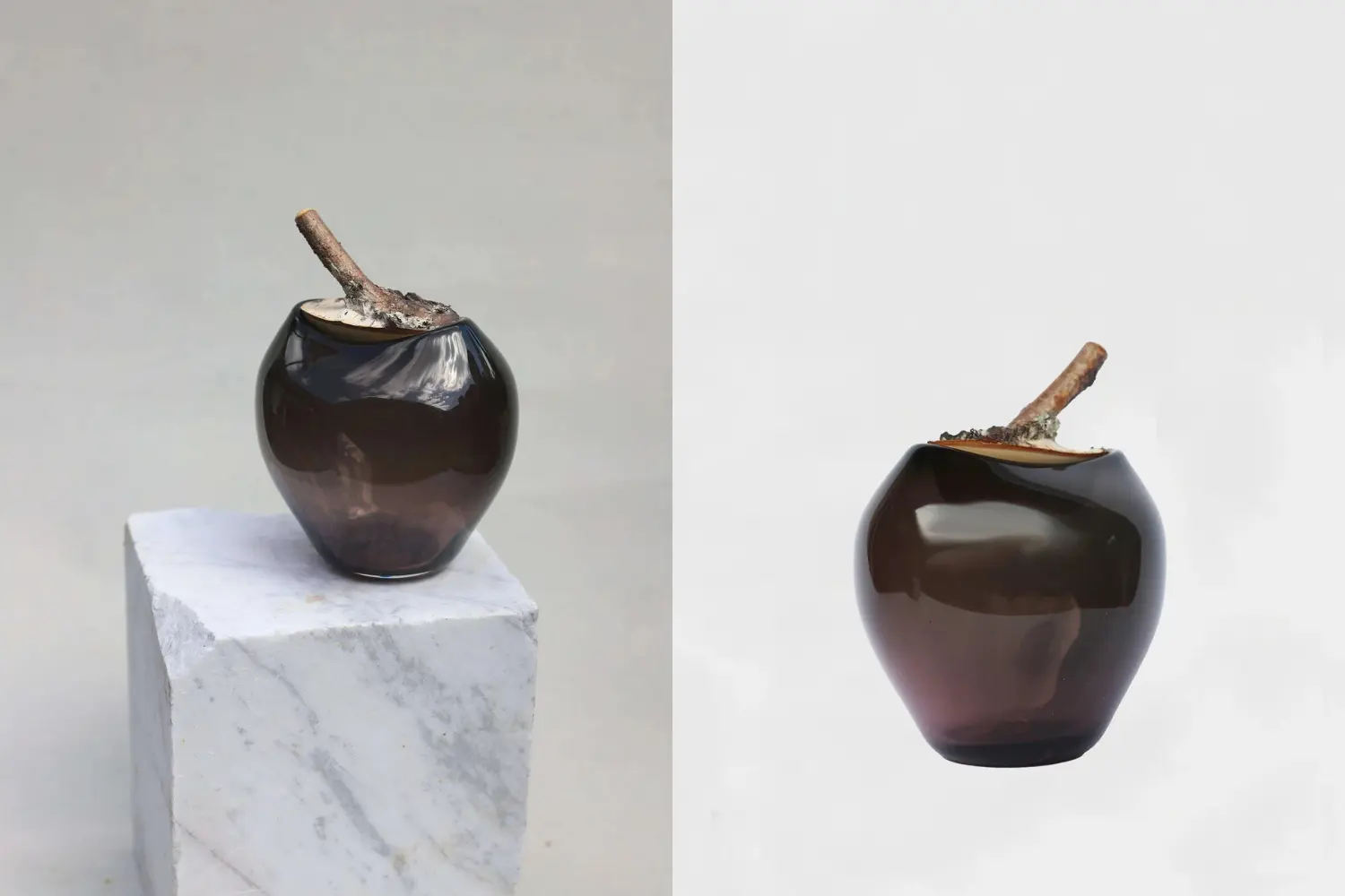 vaso branch bowl (7)