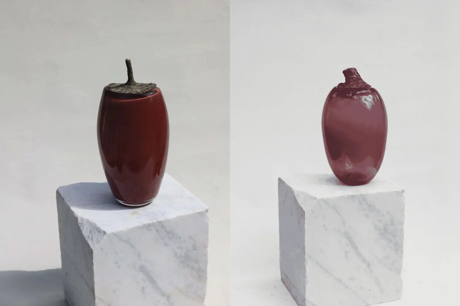 vaso branch bowl (8)