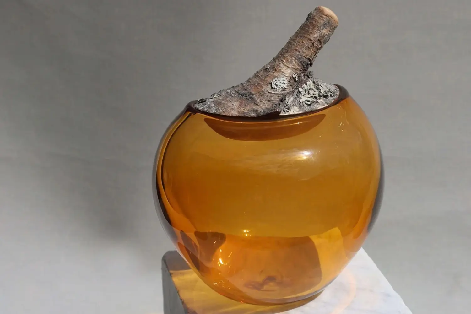 vaso branch bowl (9)