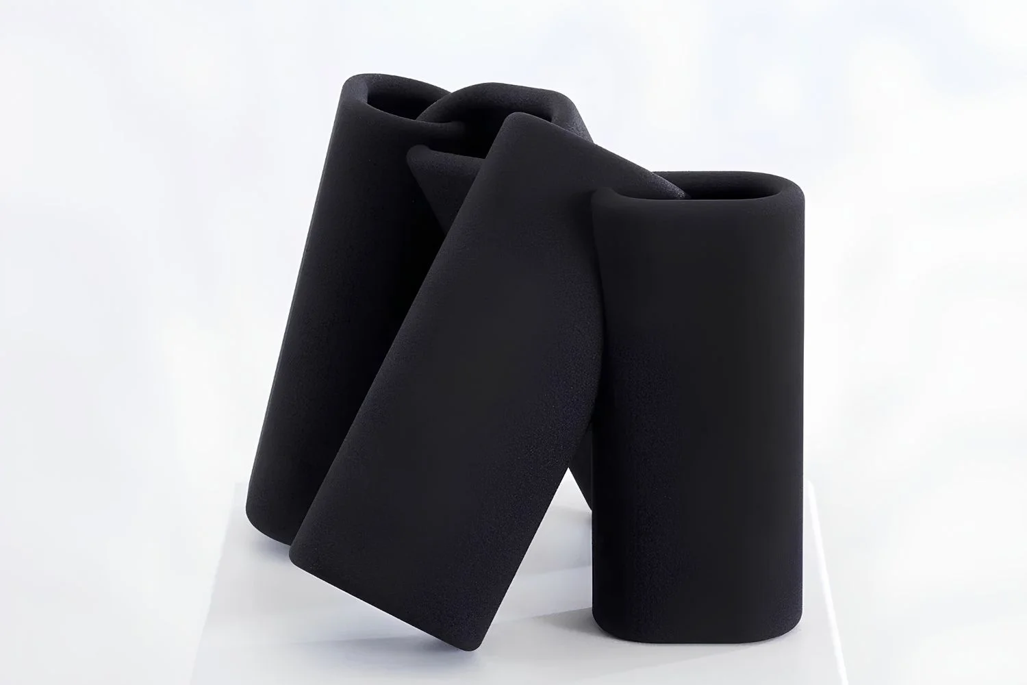 vaso chain 3