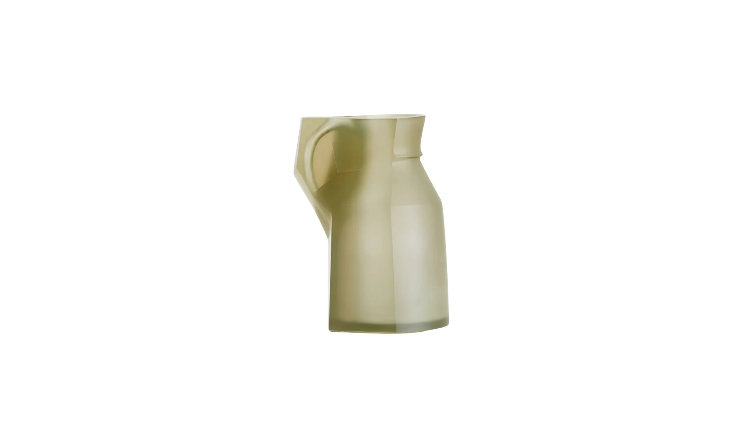 vaso contenu 1