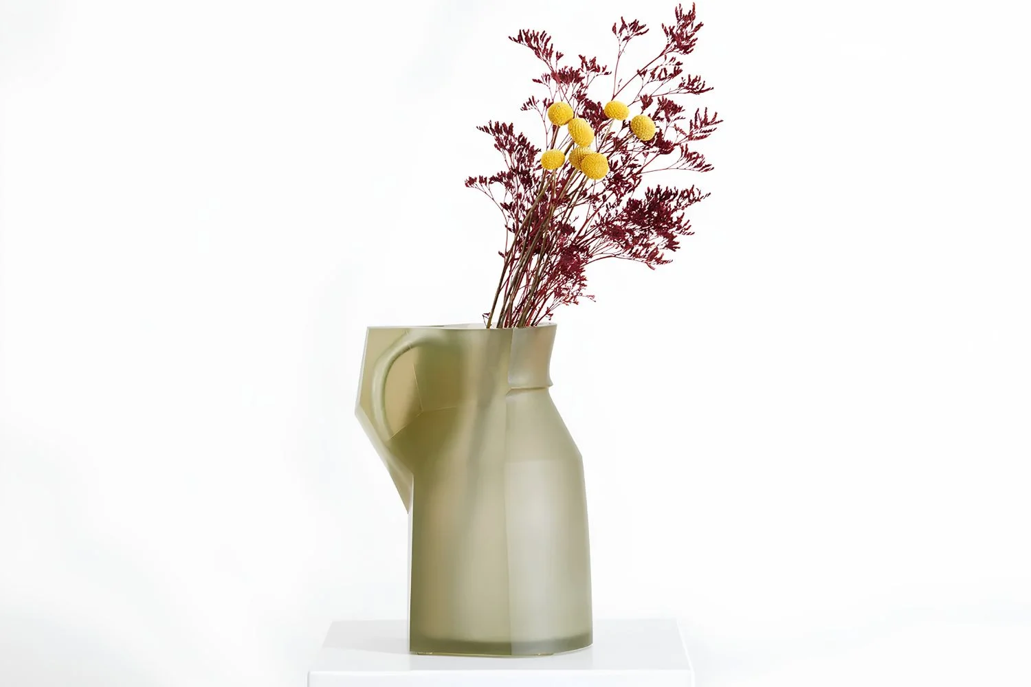 vaso contenu 2