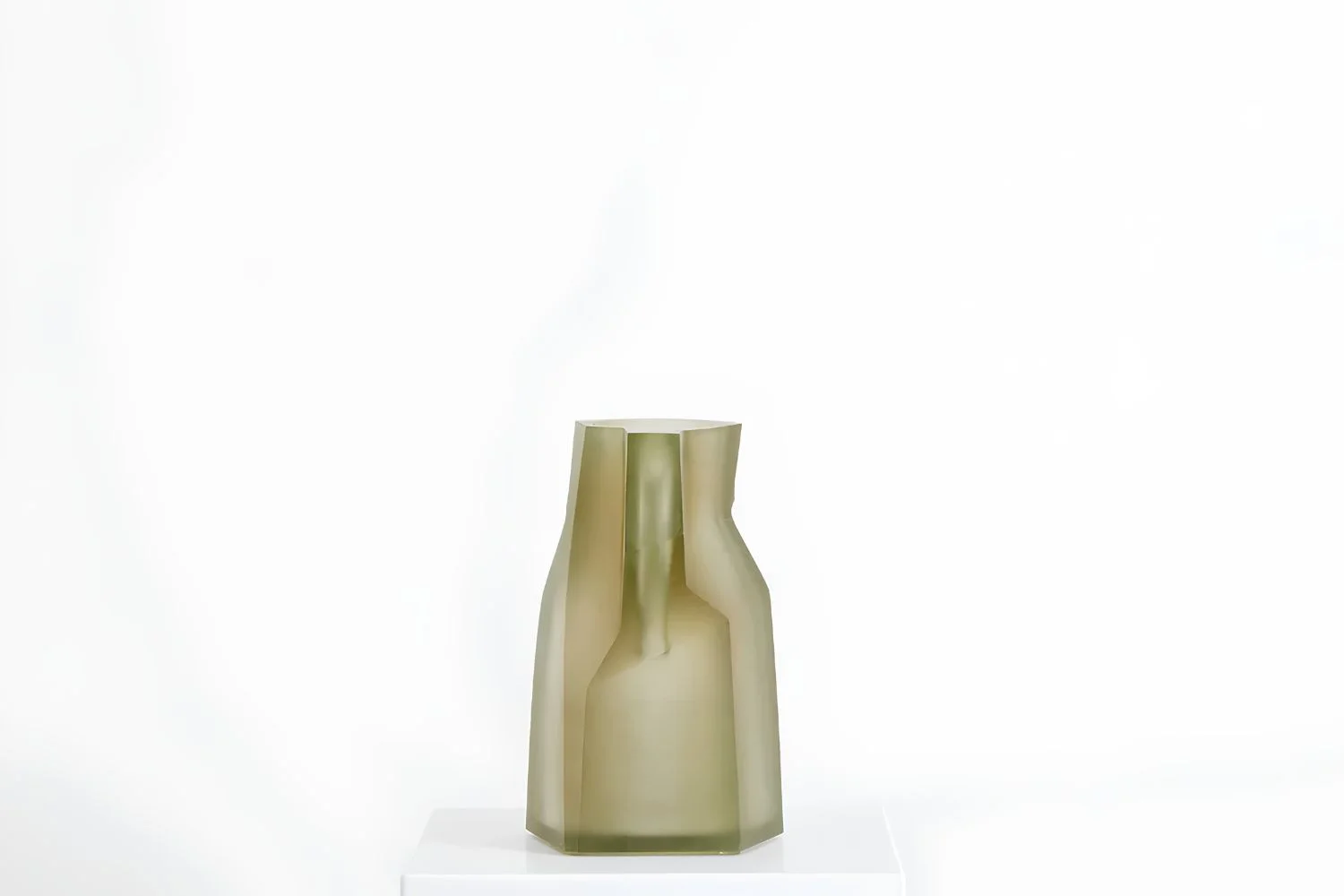 vaso contenu 3