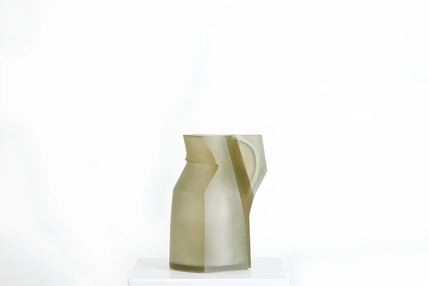 vaso contenu 4