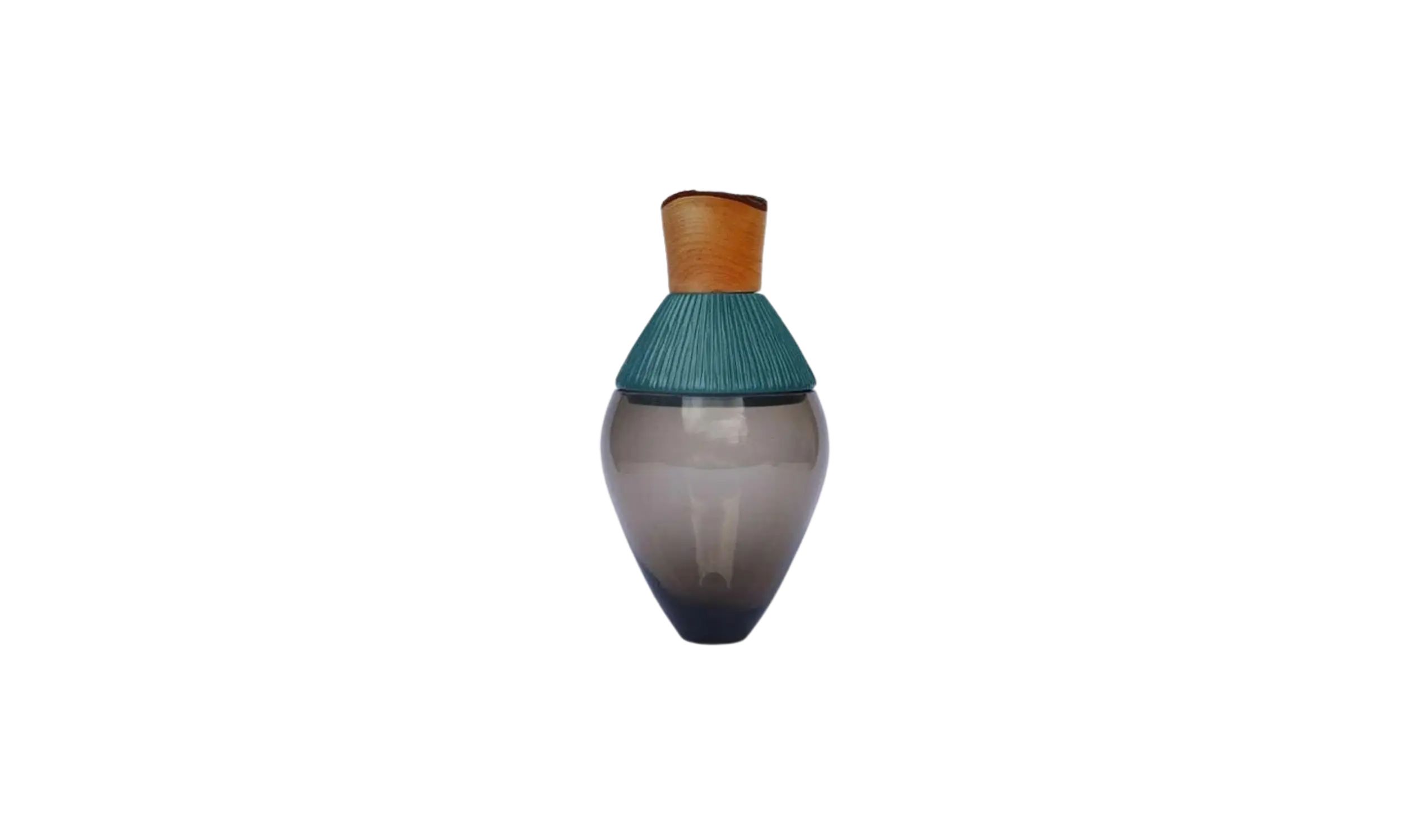 vaso eterna