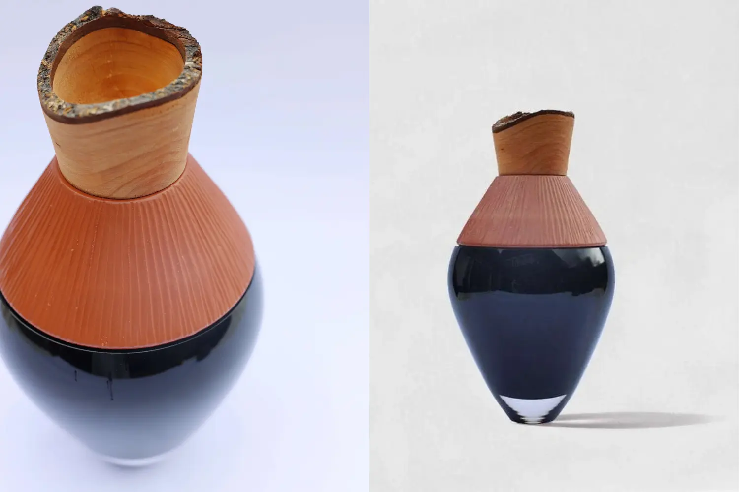vaso eterna (2)