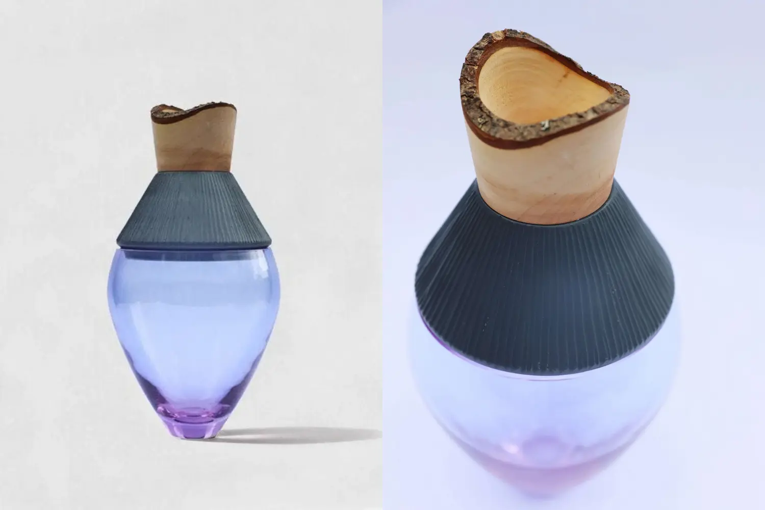 vaso eterna (3)