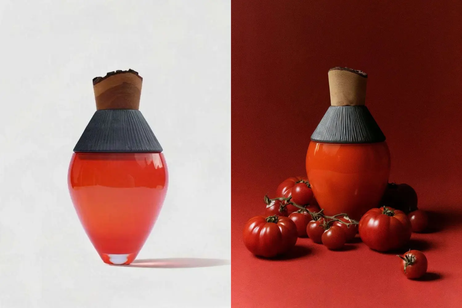 vaso eterna (4)