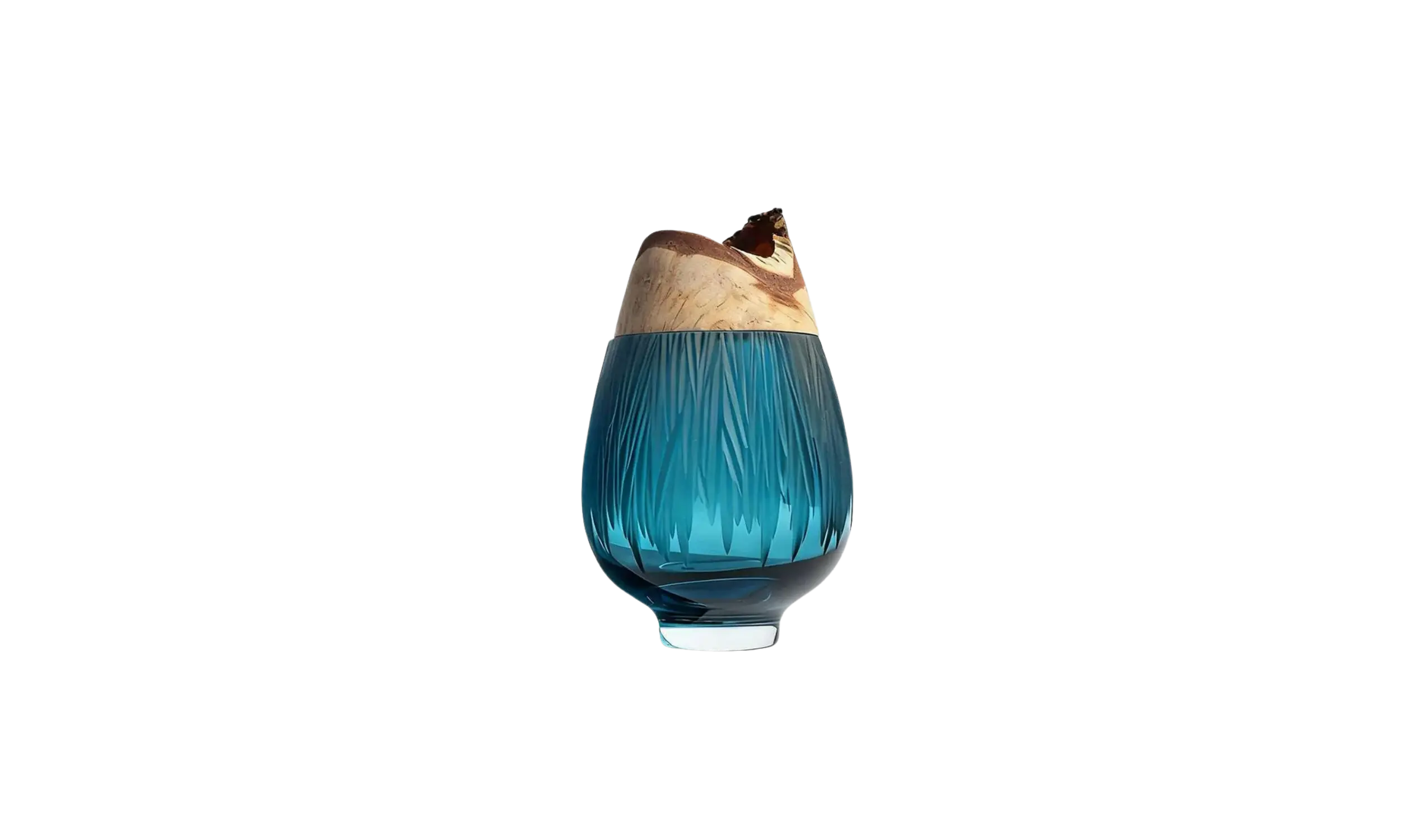 vaso frida