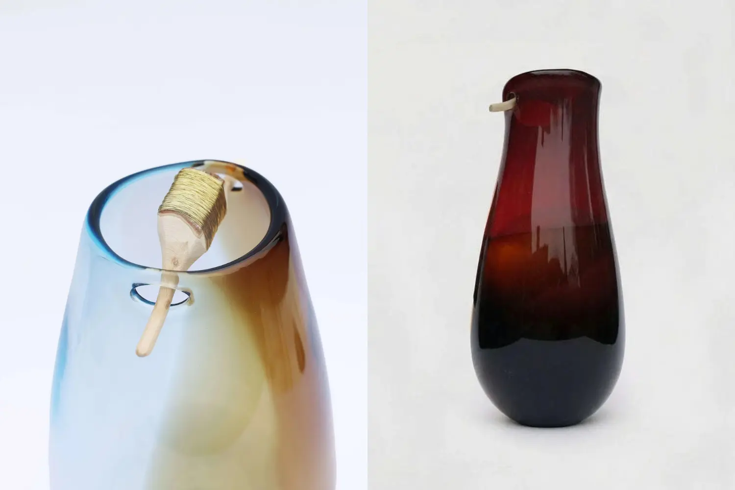 vaso heiki