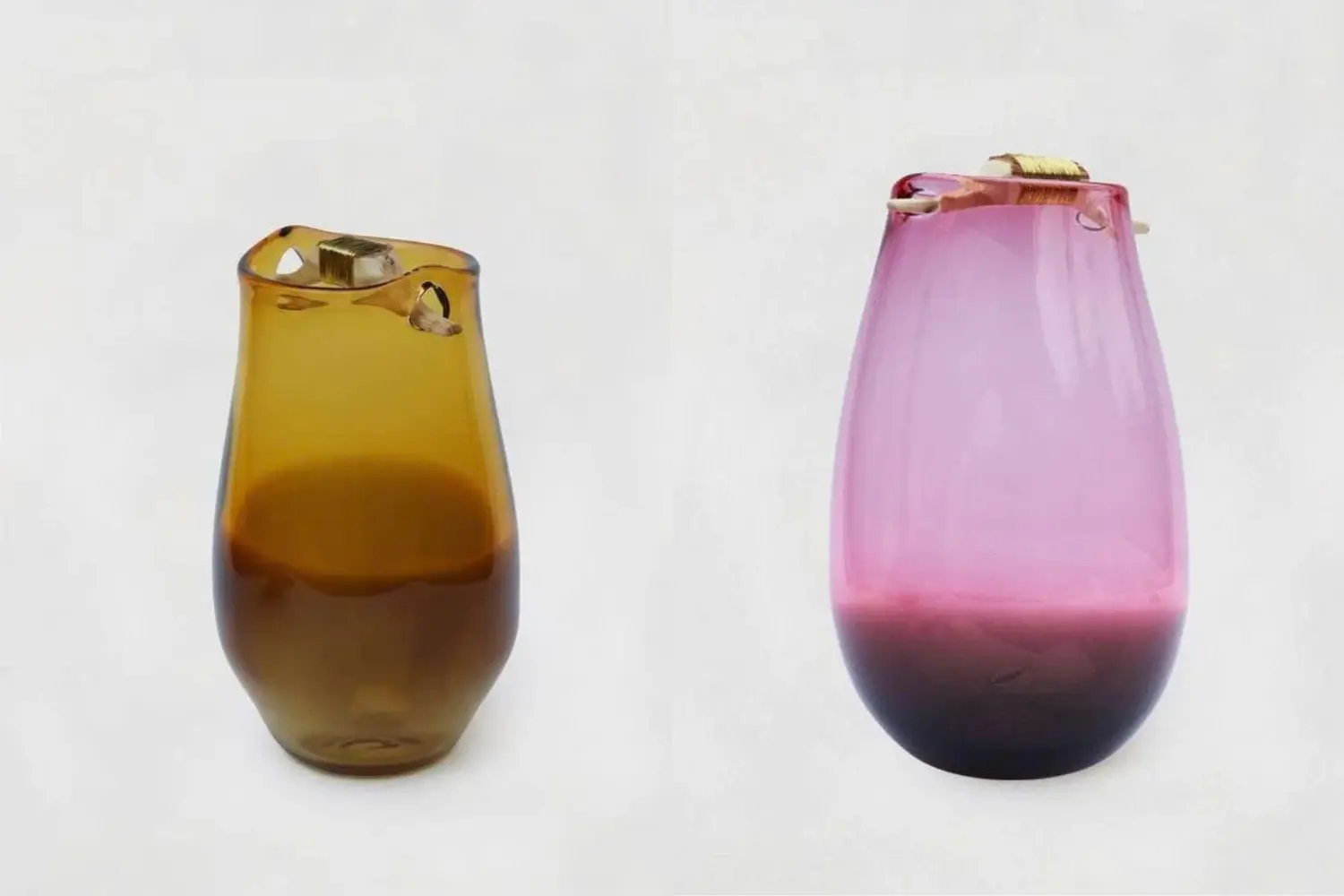 vaso heiki (2)