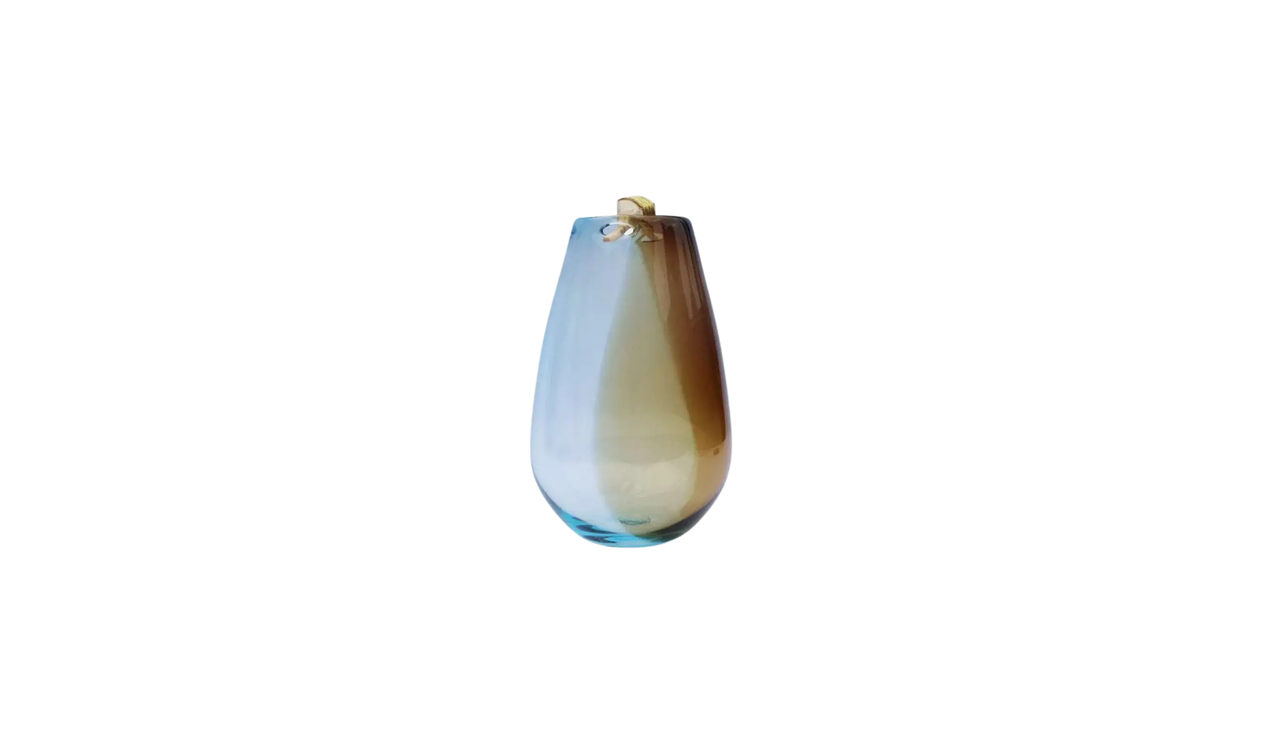 vaso heiki