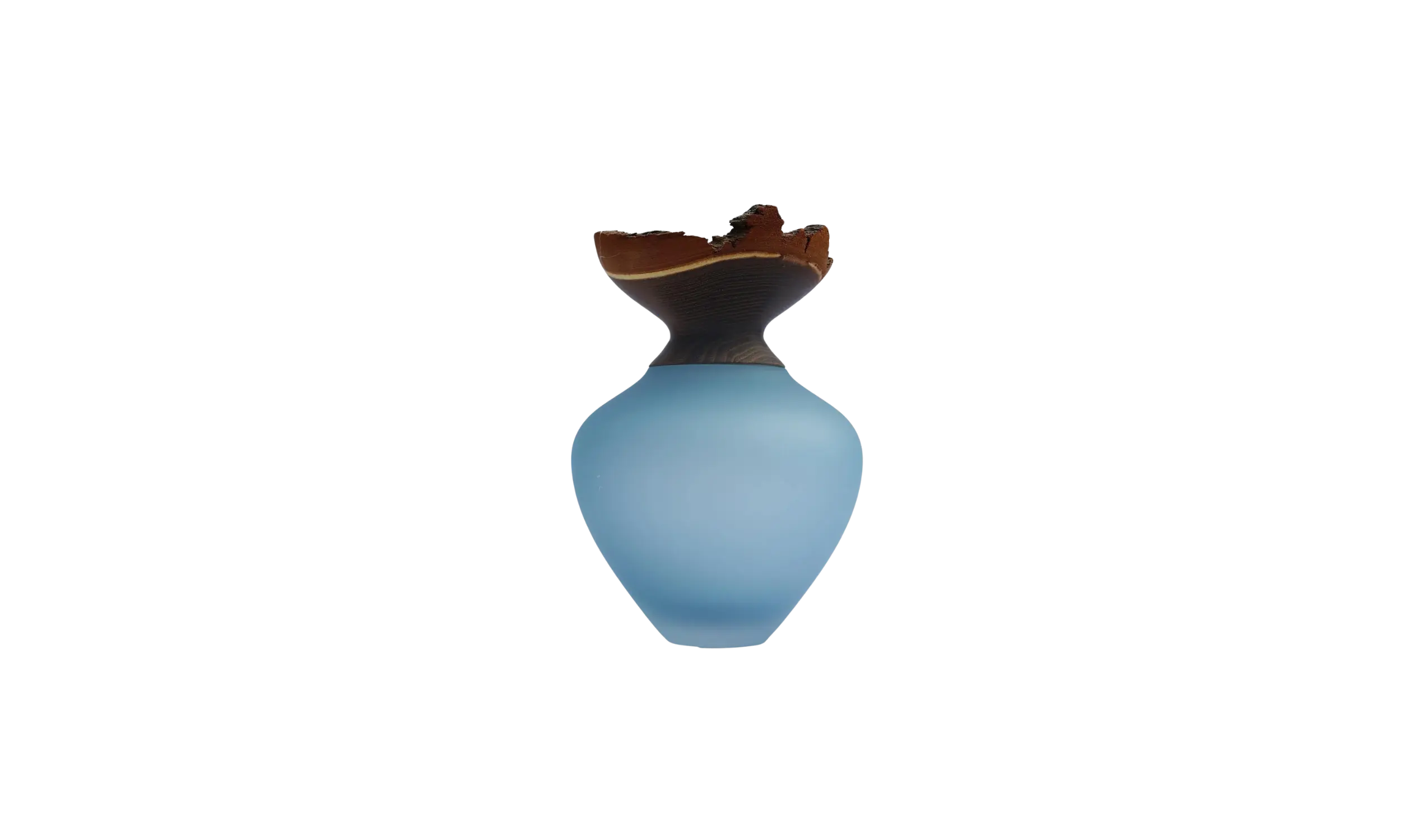 vaso hurja