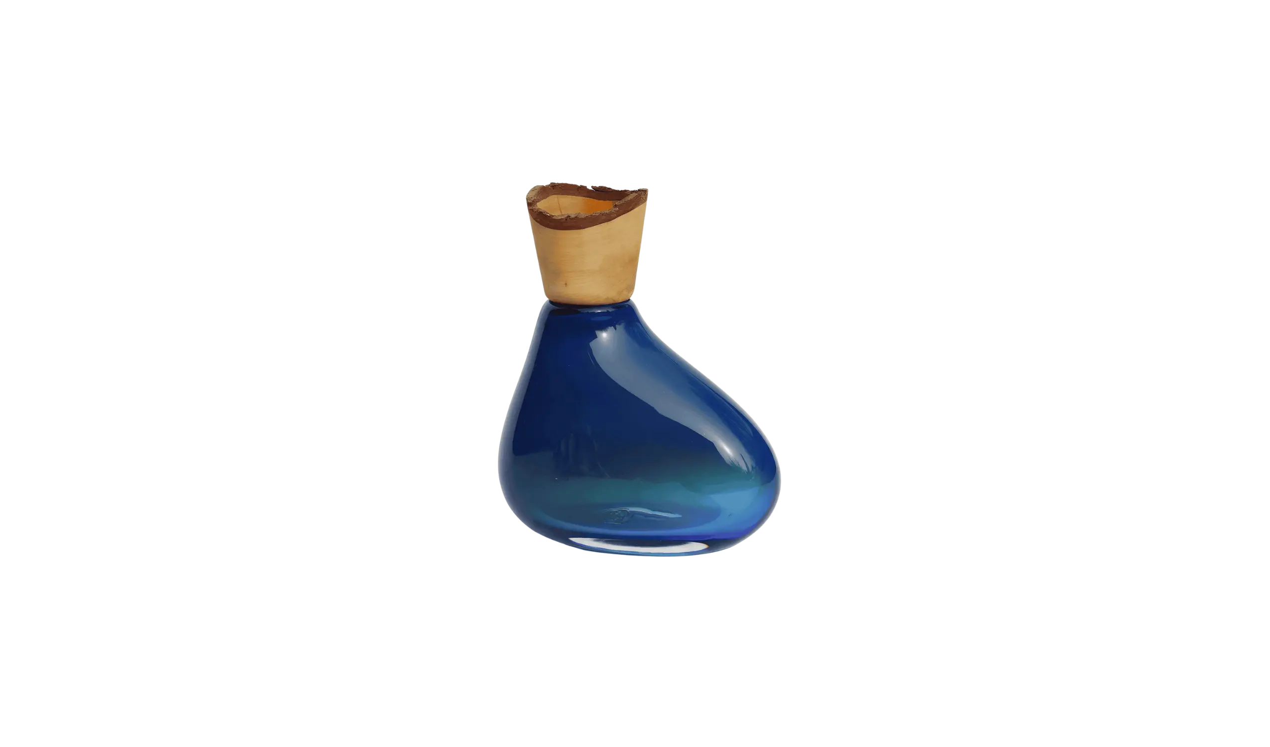 vaso ilona