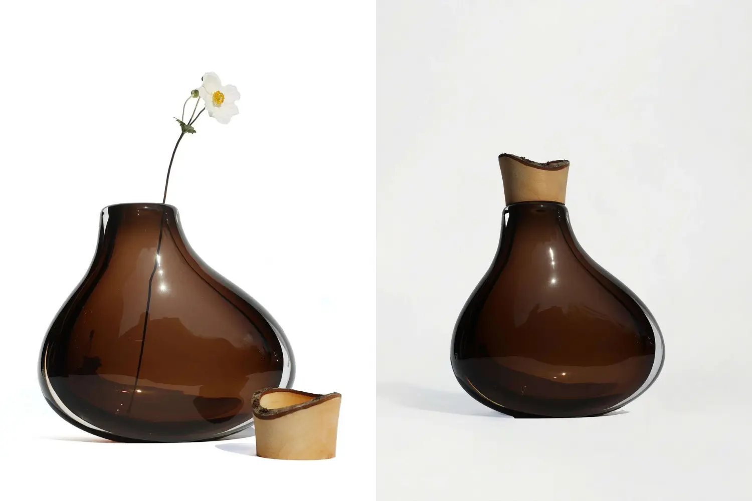 vaso ilona (2)