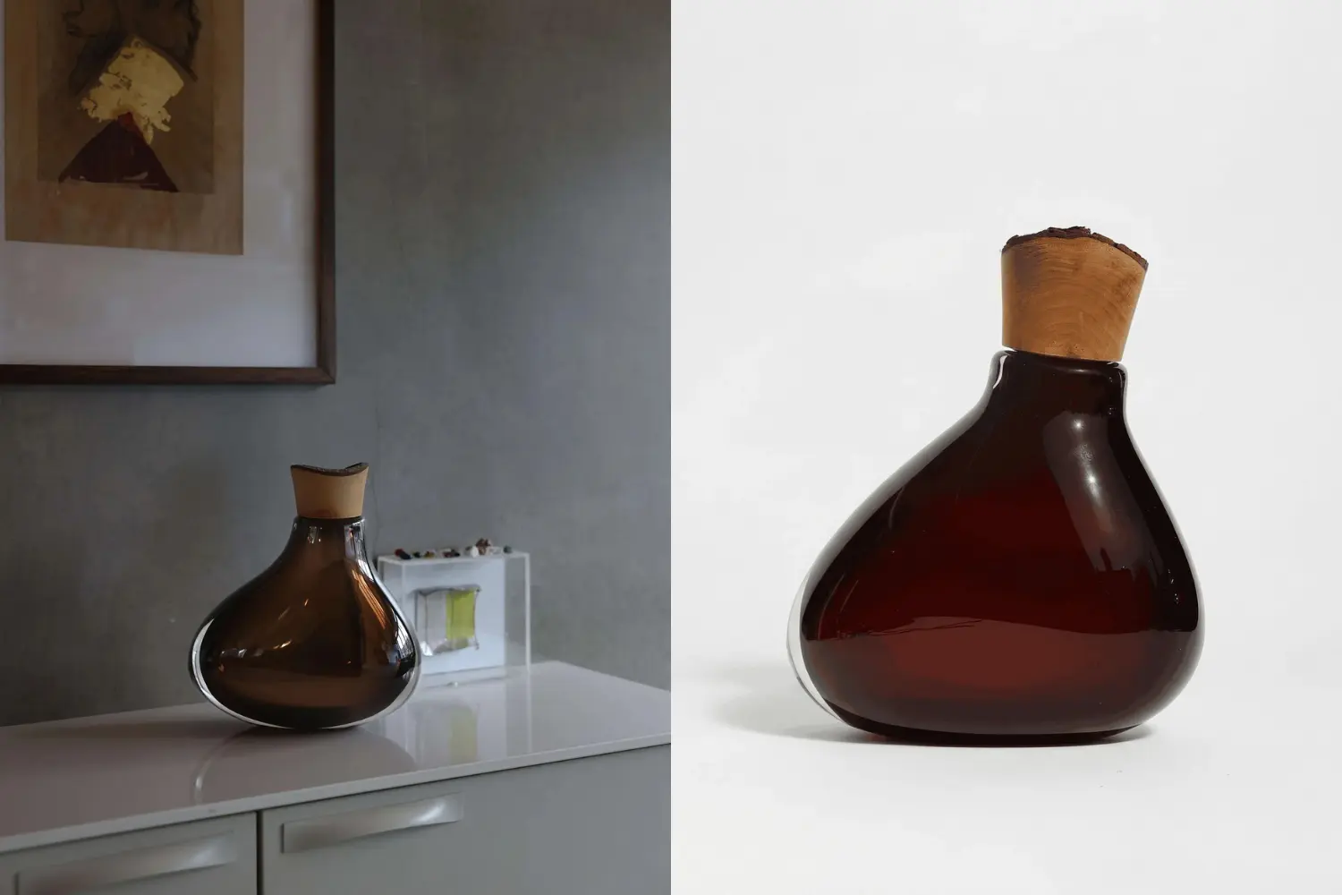 vaso ilona (3)