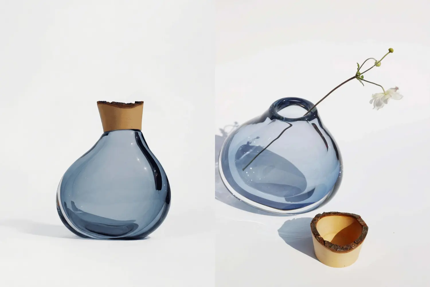 vaso ilona