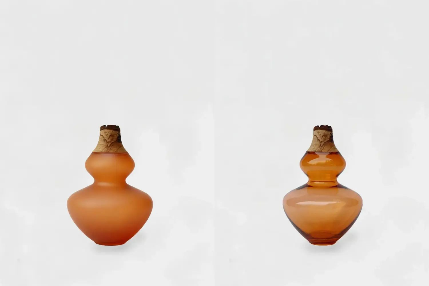 vaso inanna (2)