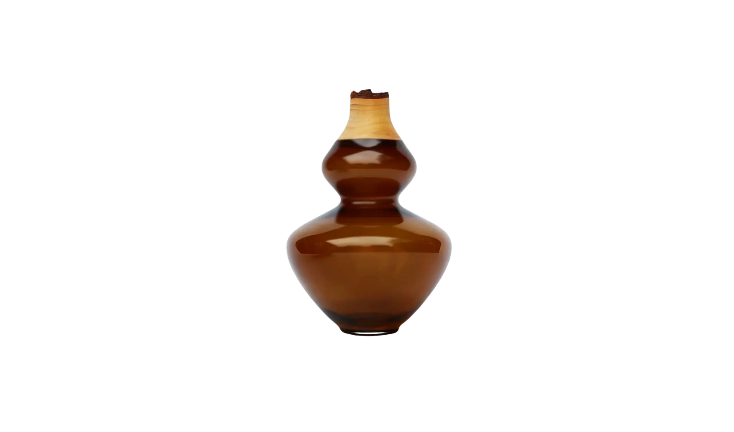 vaso inanna