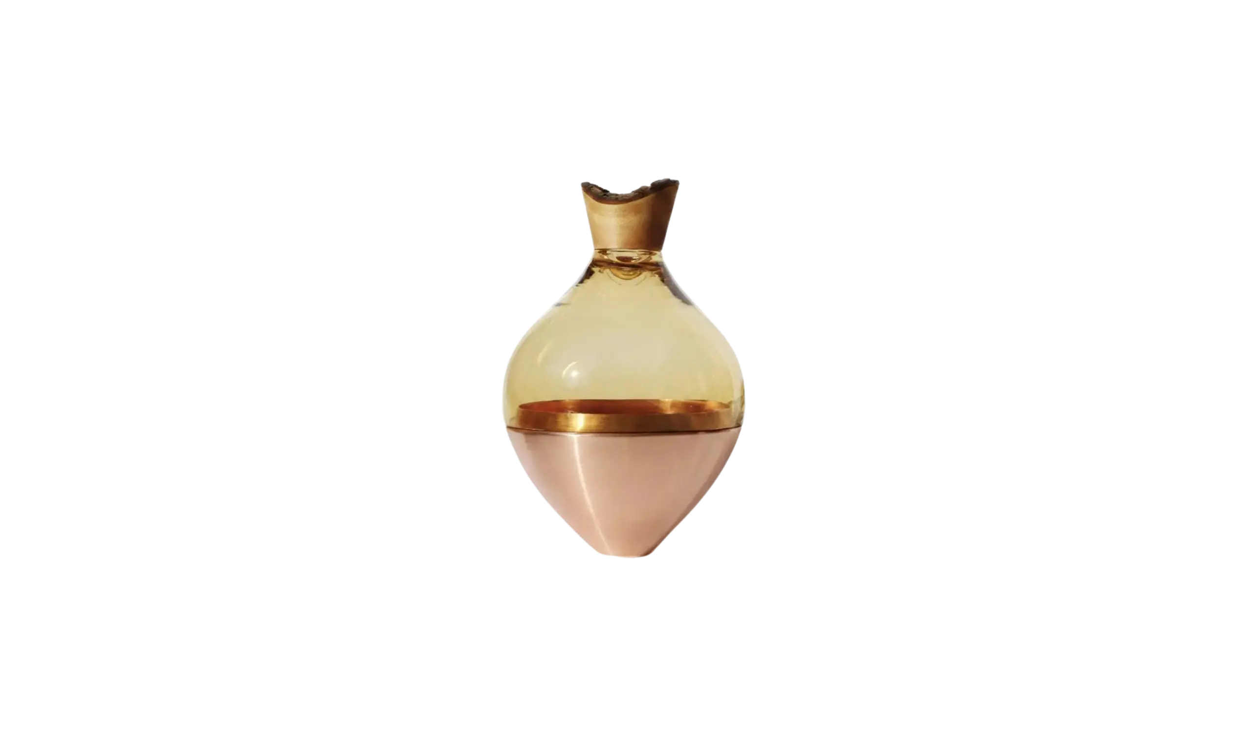 vaso india 2