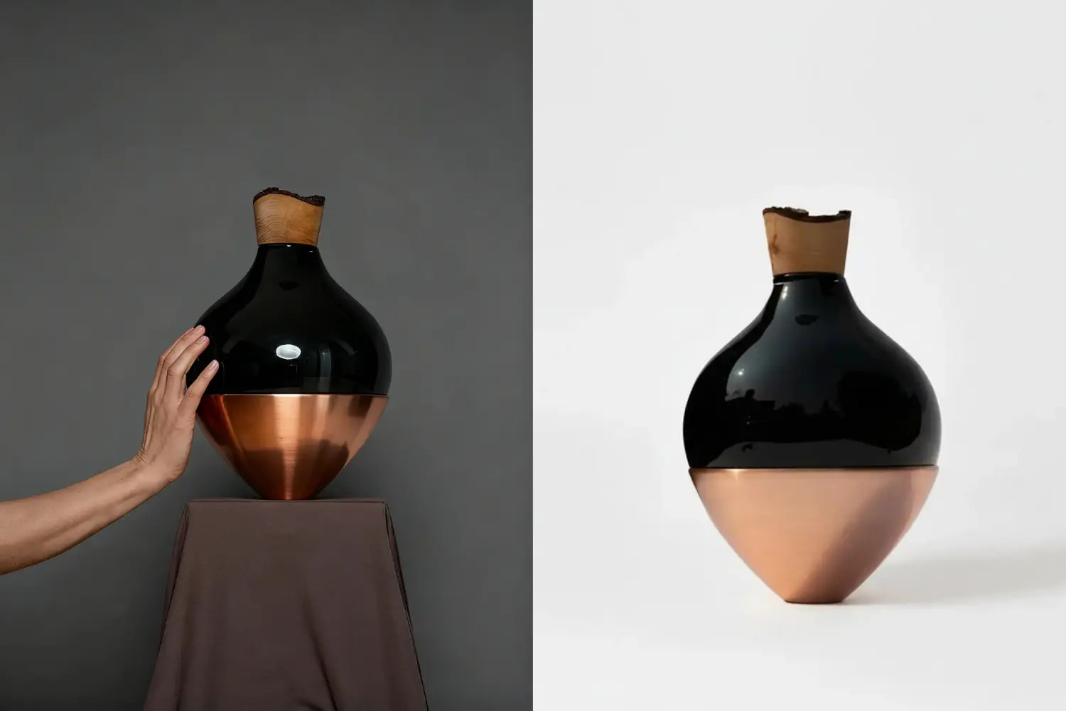 vaso india 2 (2)