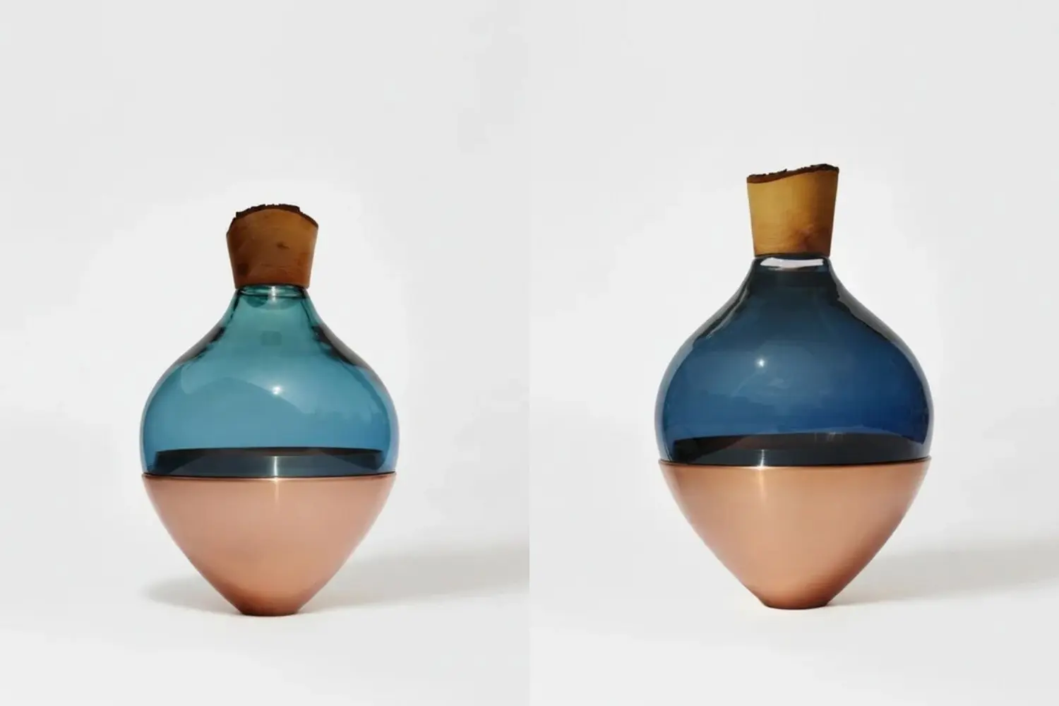 vaso india 2 (3)