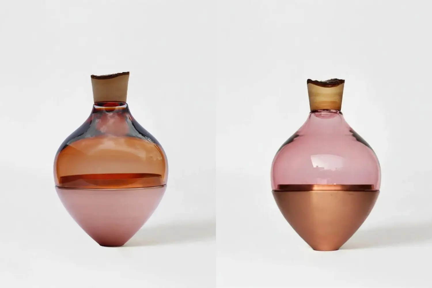 vaso india 2 (5)