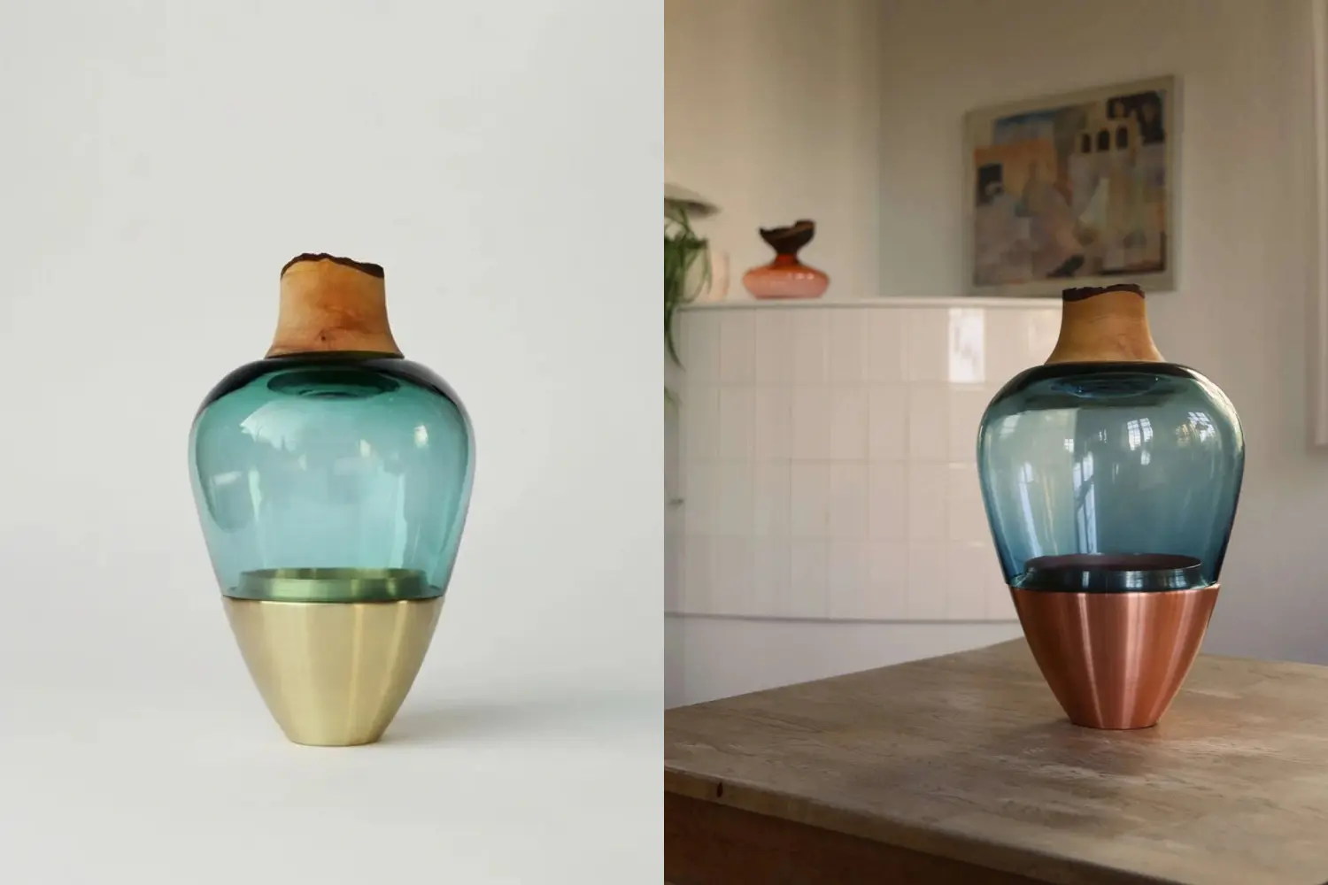 vaso india (2)