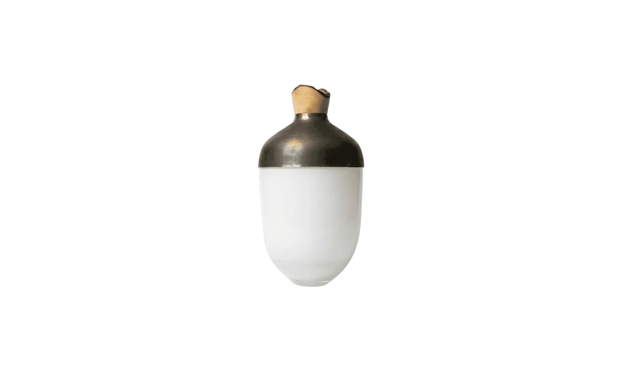 vaso india large