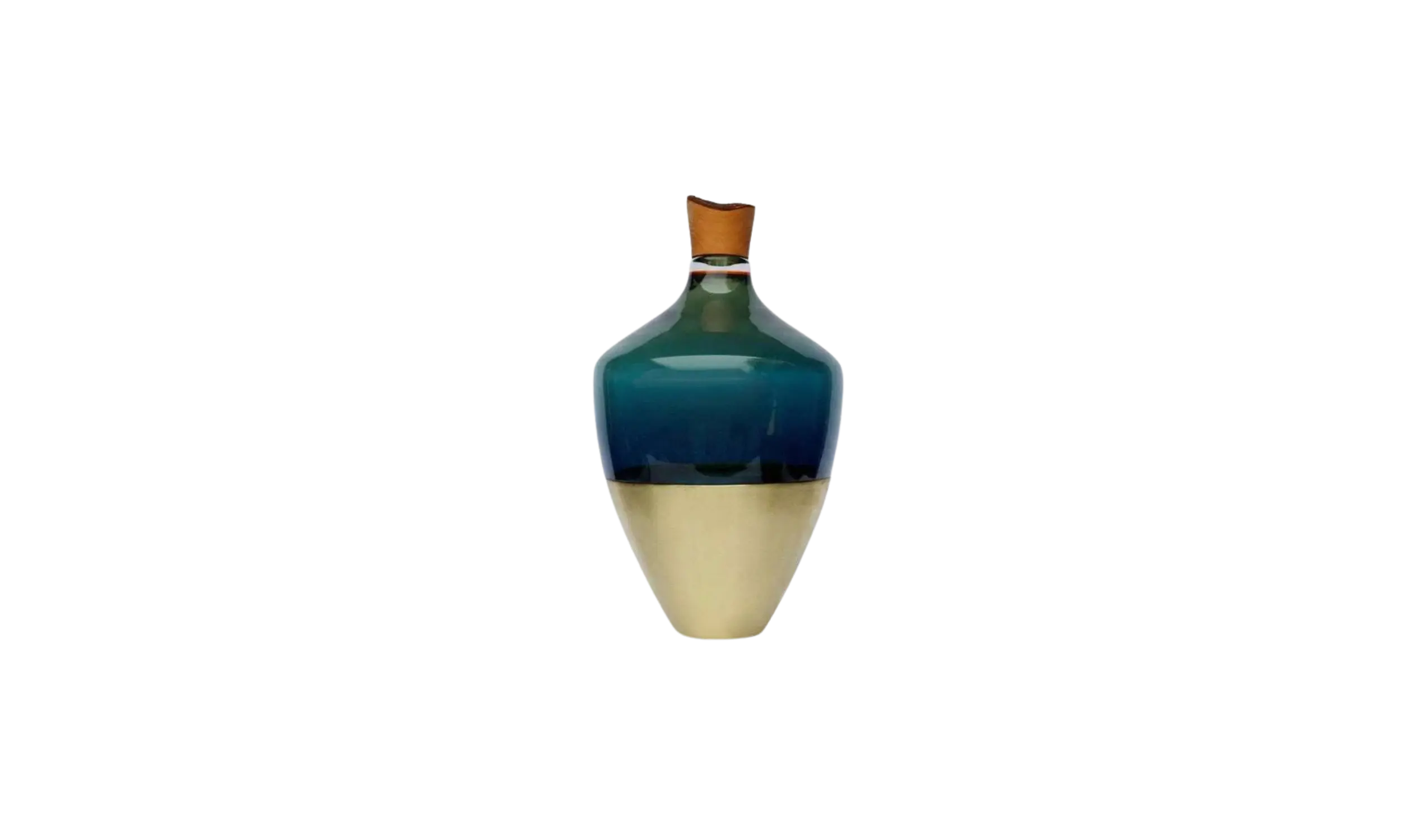 vaso india large 2