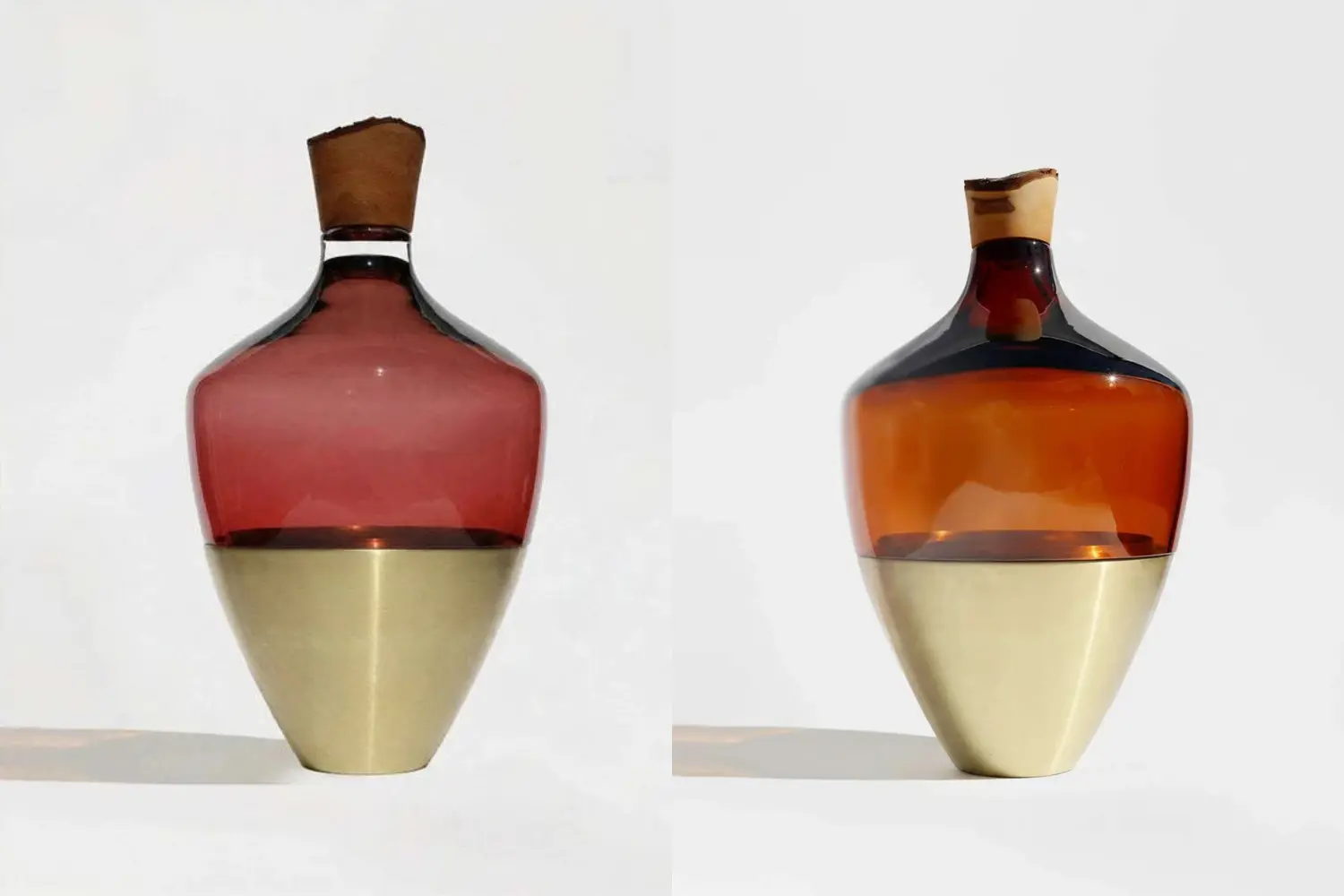 vaso india large 2 (3)