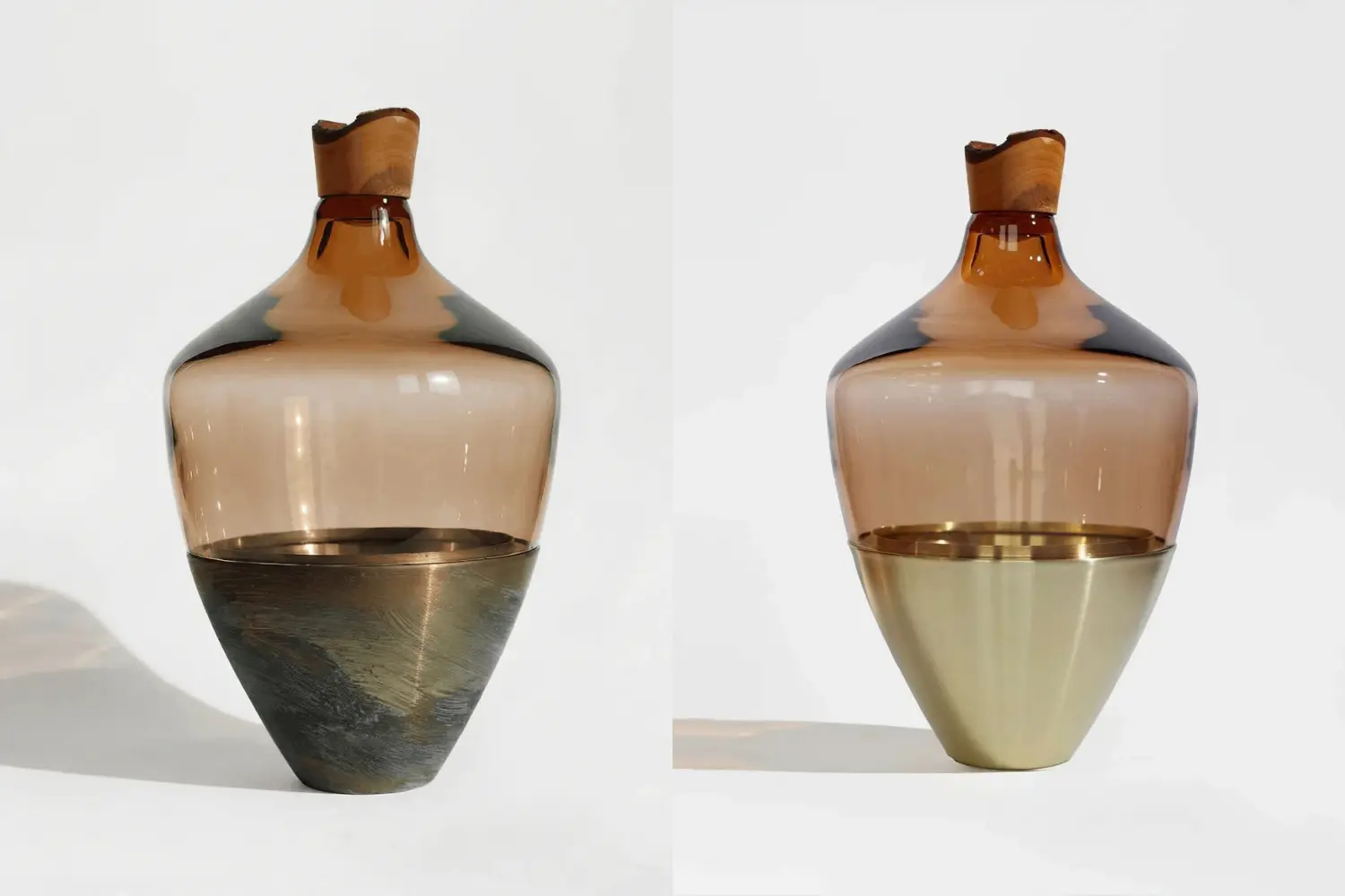vaso india large 2 (4)