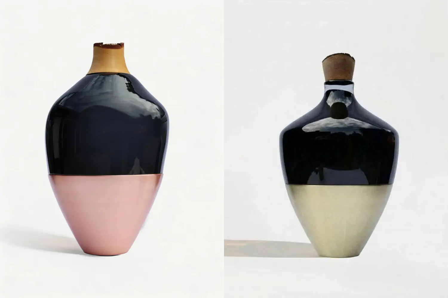 vaso india large 2
