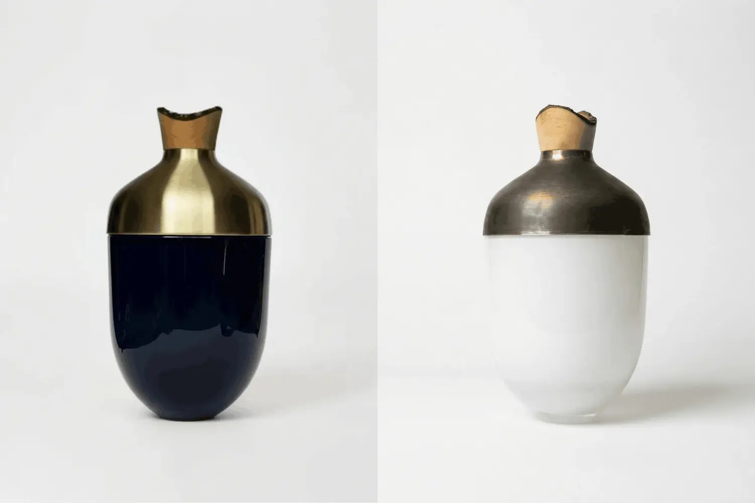 vaso india large (4)